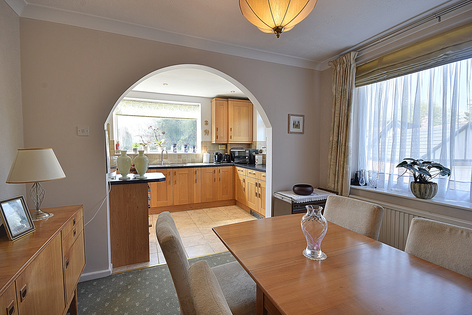 WOODHEAD LANE, BRIGHOUSE, WEST YORKSHIRE, HD6, photo 11