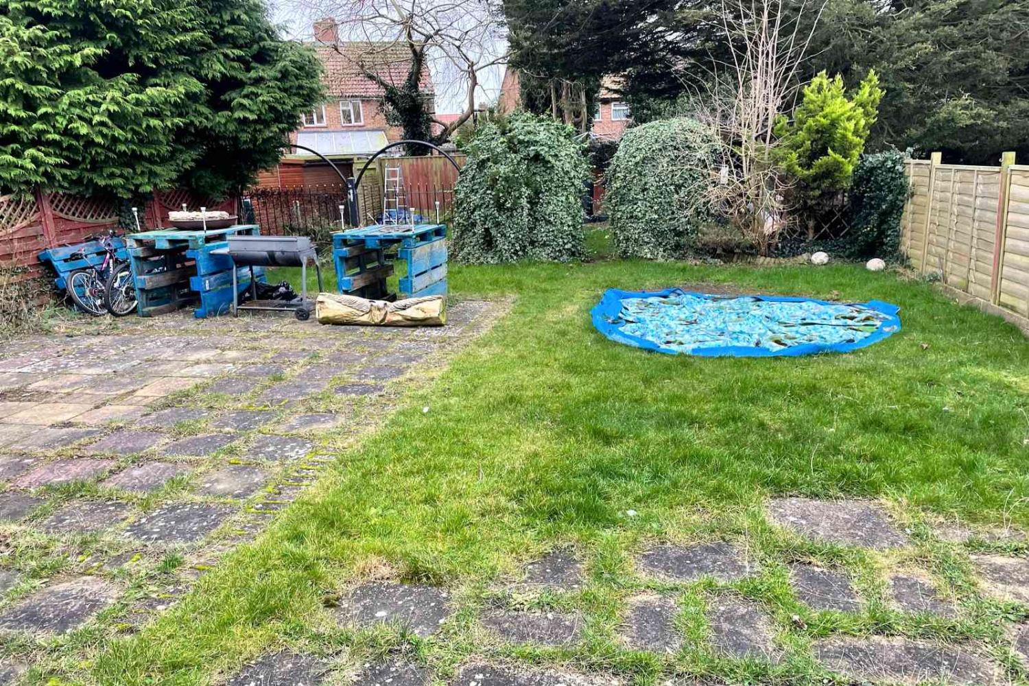 Arnold Close, Ipswich, Suffolk, IP1, photo 9
