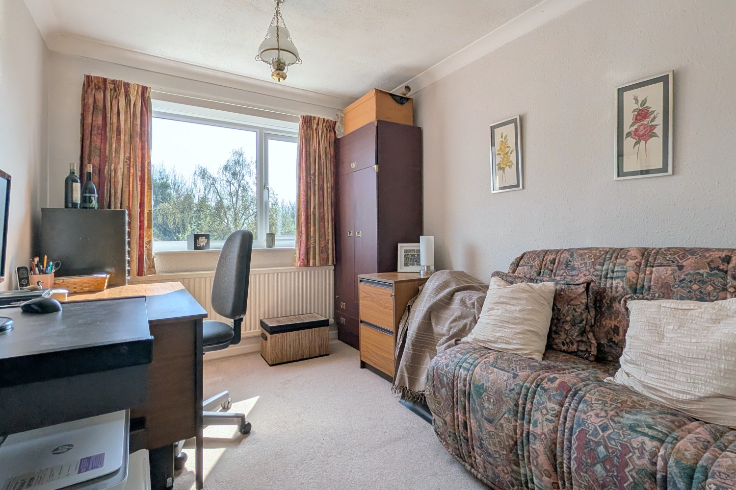 WOODHEAD LANE, BRIGHOUSE, WEST YORKSHIRE, HD6, photo 16