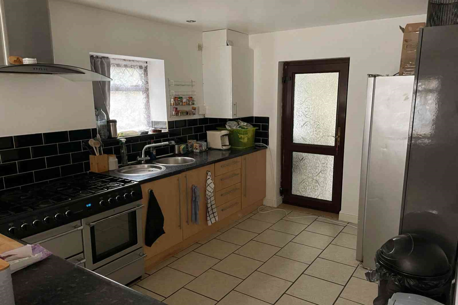 Arnold Close, Ipswich, Suffolk, IP1, photo 3