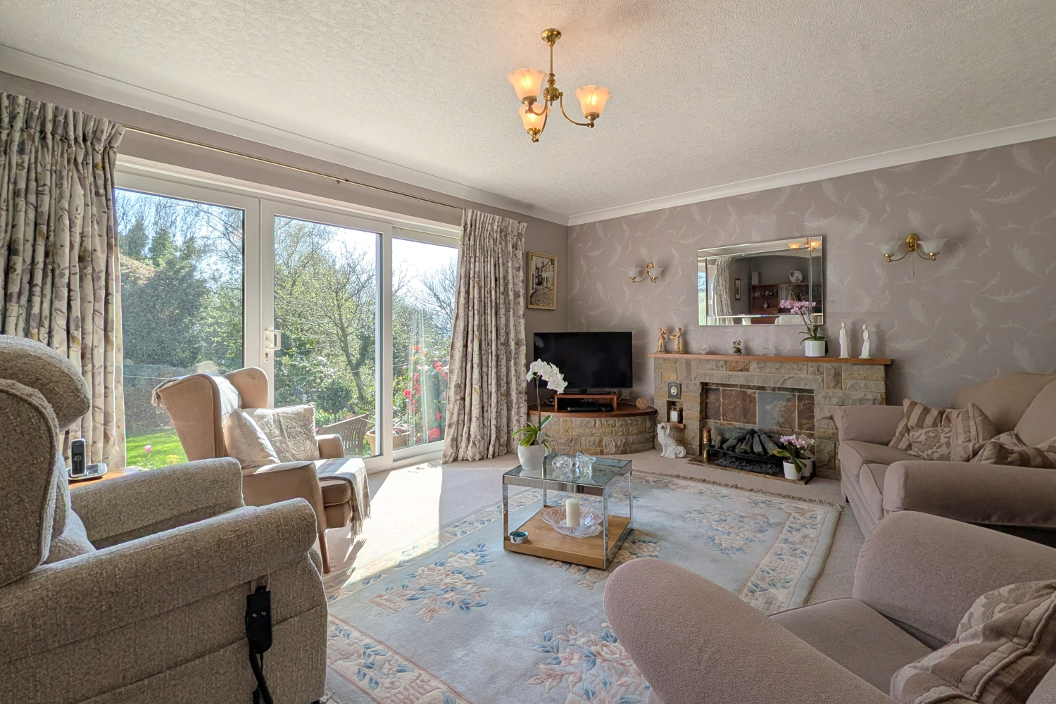 WOODHEAD LANE, BRIGHOUSE, WEST YORKSHIRE, HD6, photo 6