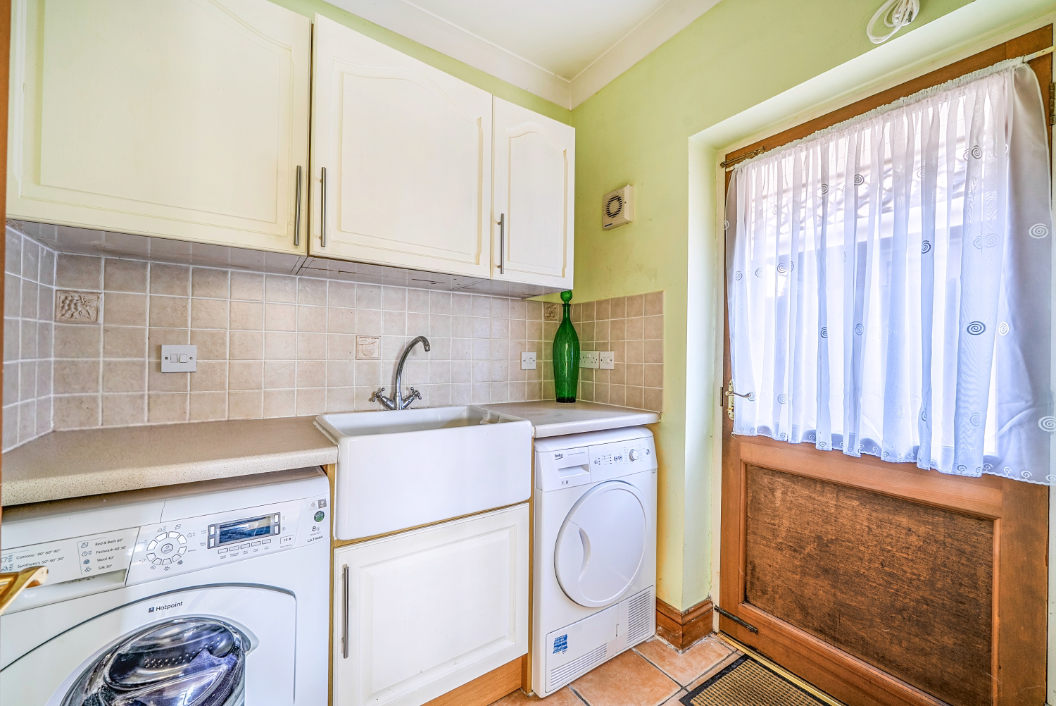 Webster Way, Hawkinge, CT18, photo 9