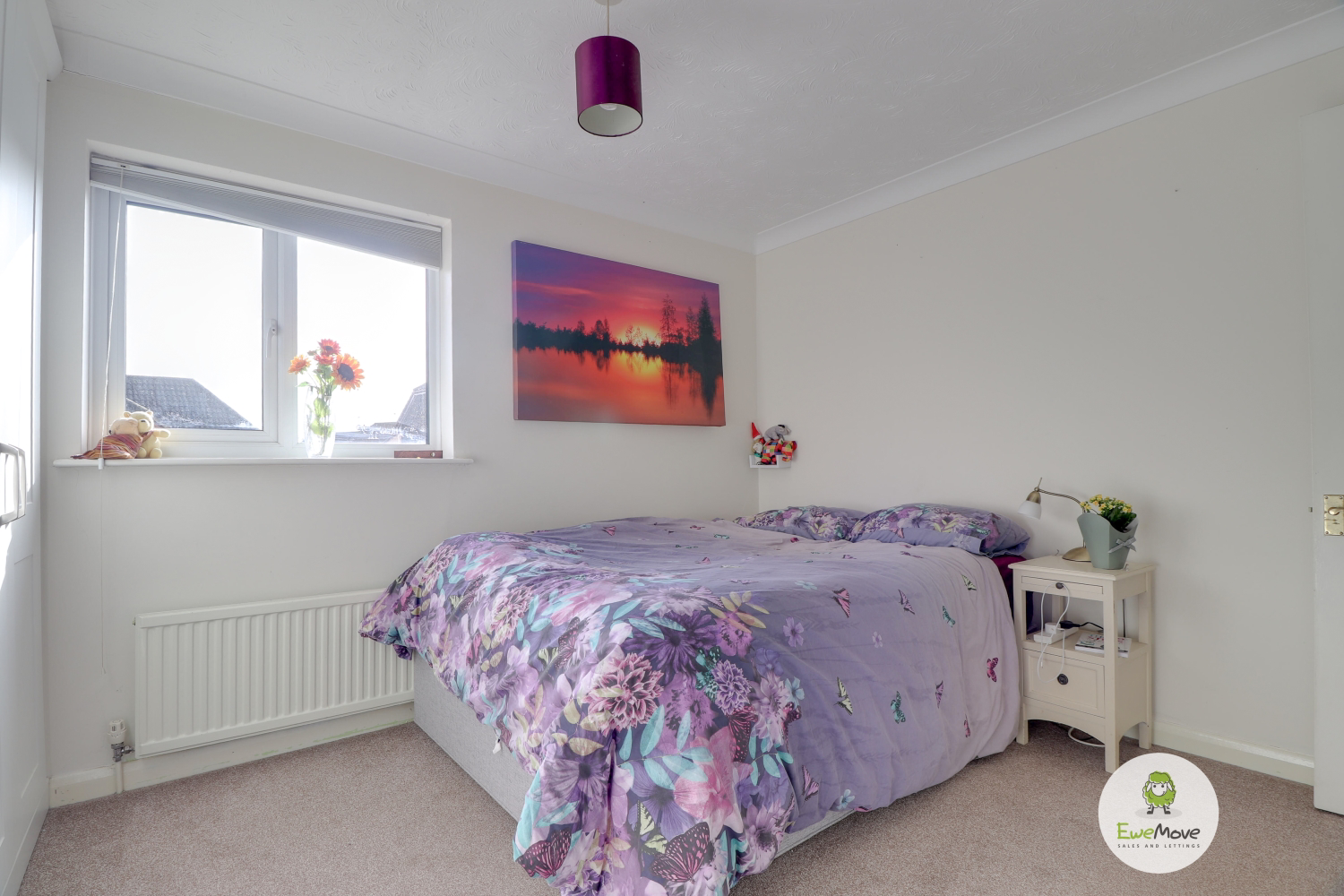 REEDSDALE, LUTON, LU2, photo 13