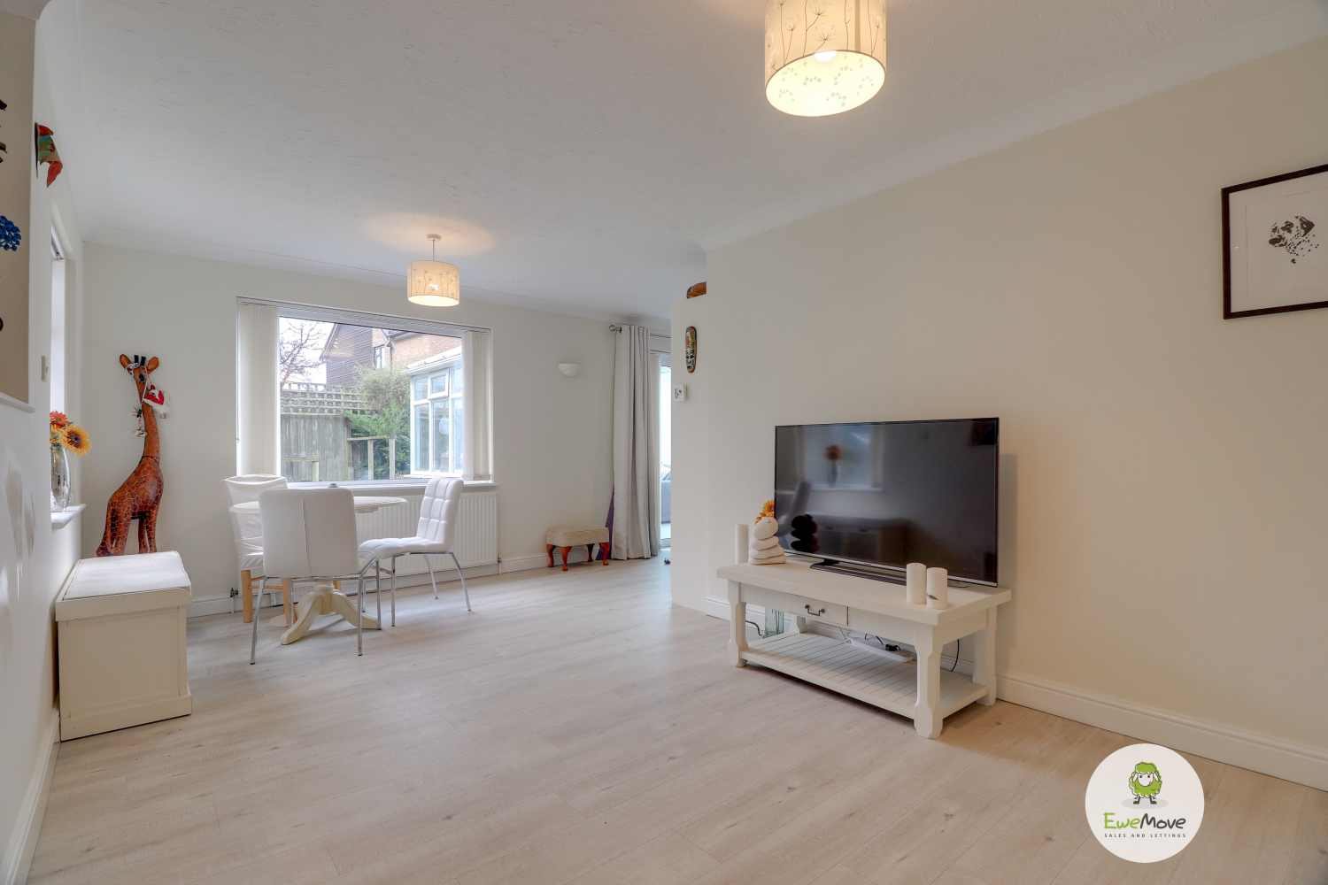 REEDSDALE, LUTON, LU2, photo 6
