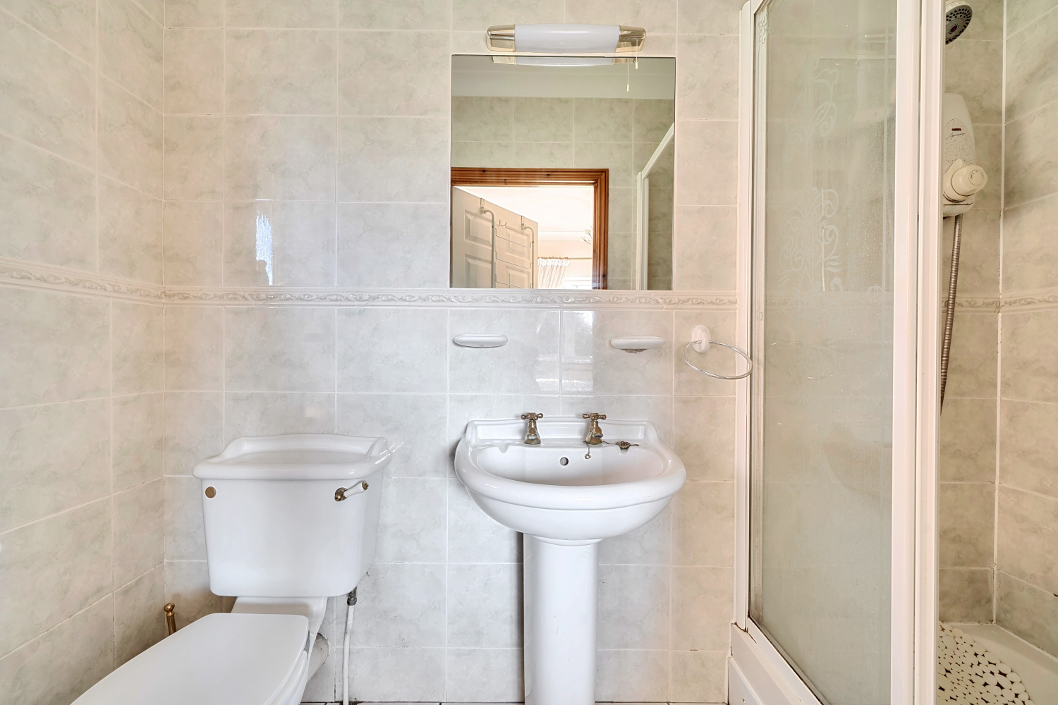 Webster Way, Hawkinge, CT18, photo 13