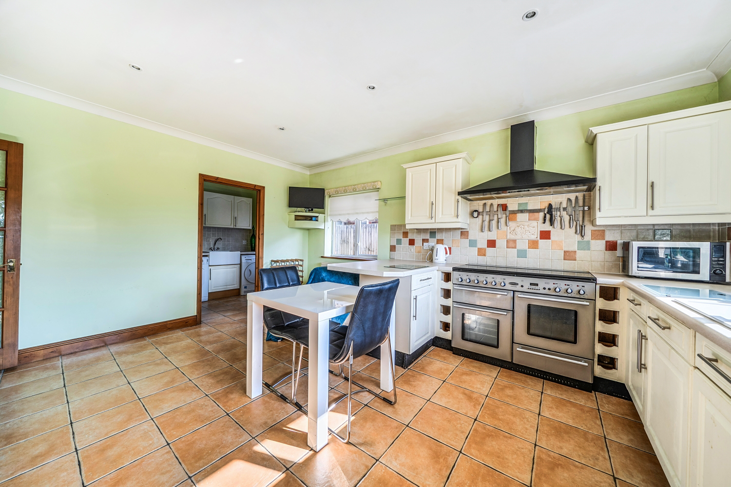 Webster Way, Hawkinge, CT18, photo 6