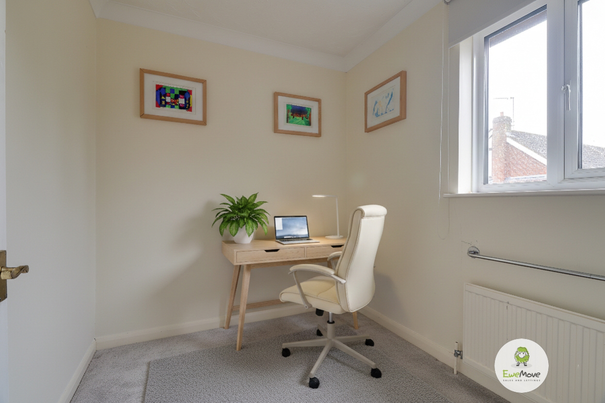 REEDSDALE, LUTON, LU2, photo 16