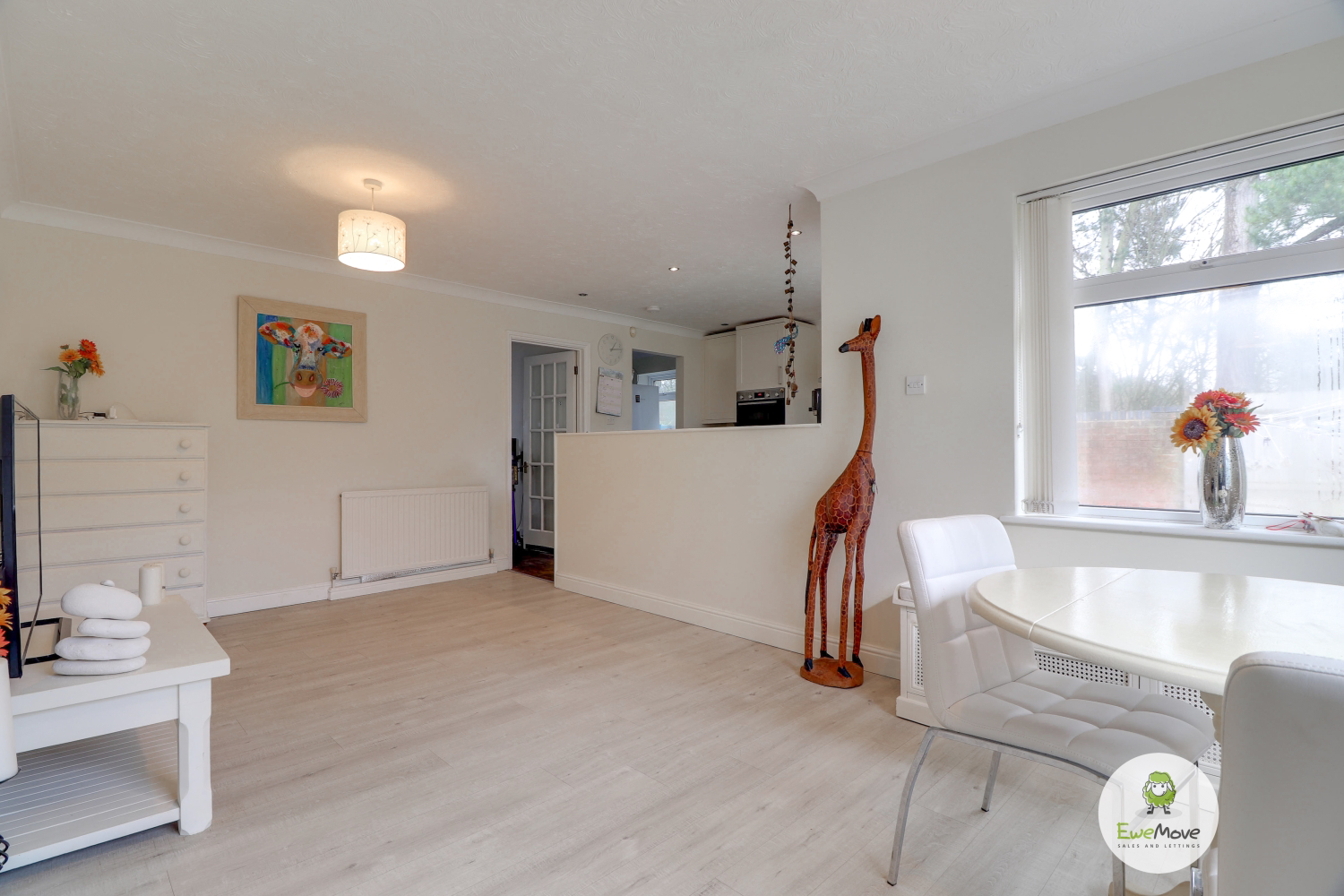 REEDSDALE, LUTON, LU2, photo 7