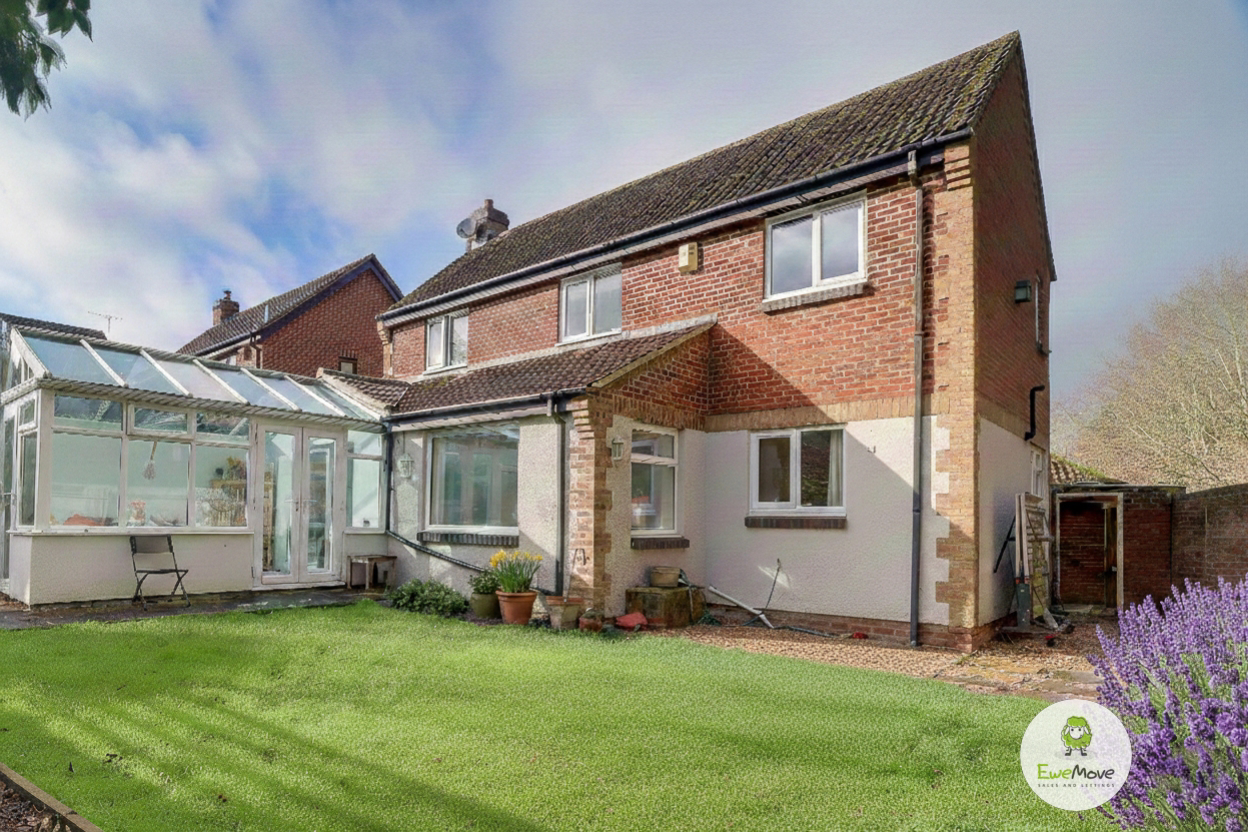 REEDSDALE, LUTON, LU2, photo 4