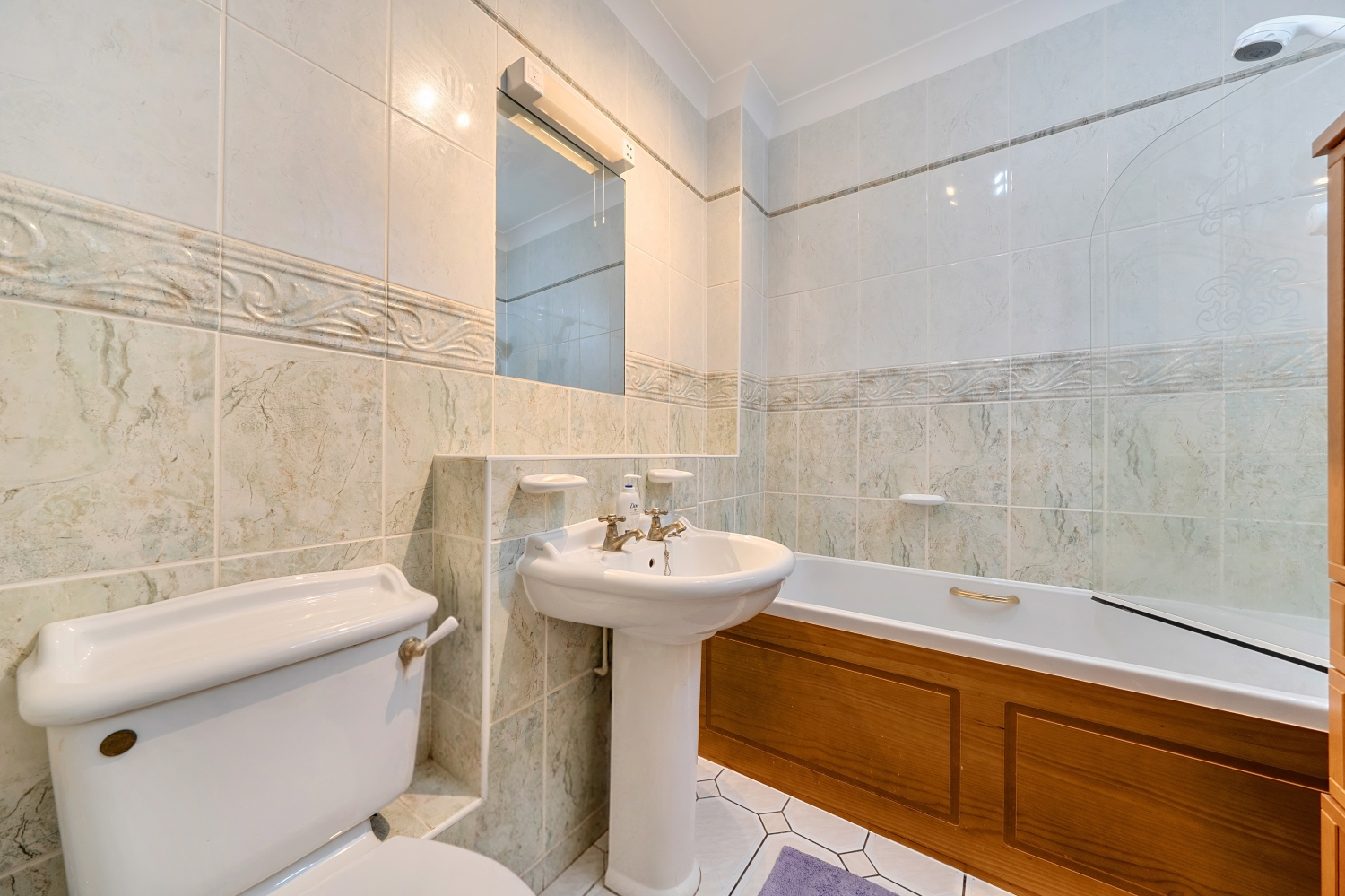 Webster Way, Hawkinge, CT18, photo 16