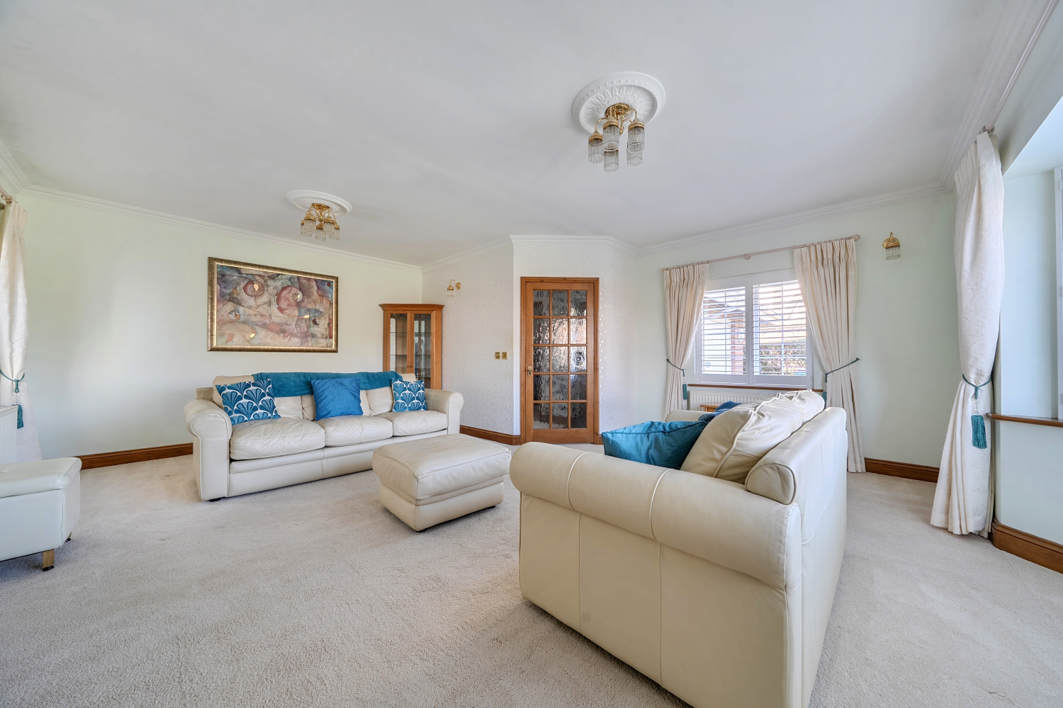 Webster Way, Hawkinge, CT18, photo 11