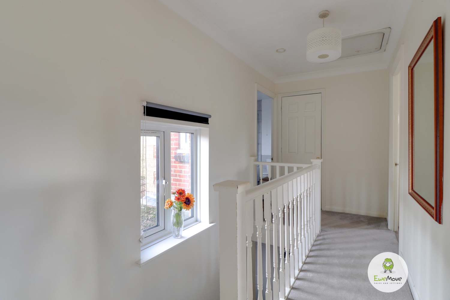 REEDSDALE, LUTON, LU2, photo 11