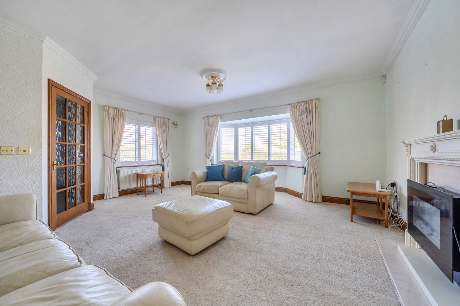 Webster Way, Hawkinge, CT18, photo 10