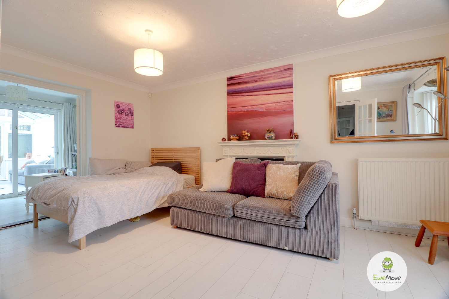 REEDSDALE, LUTON, LU2, photo 10