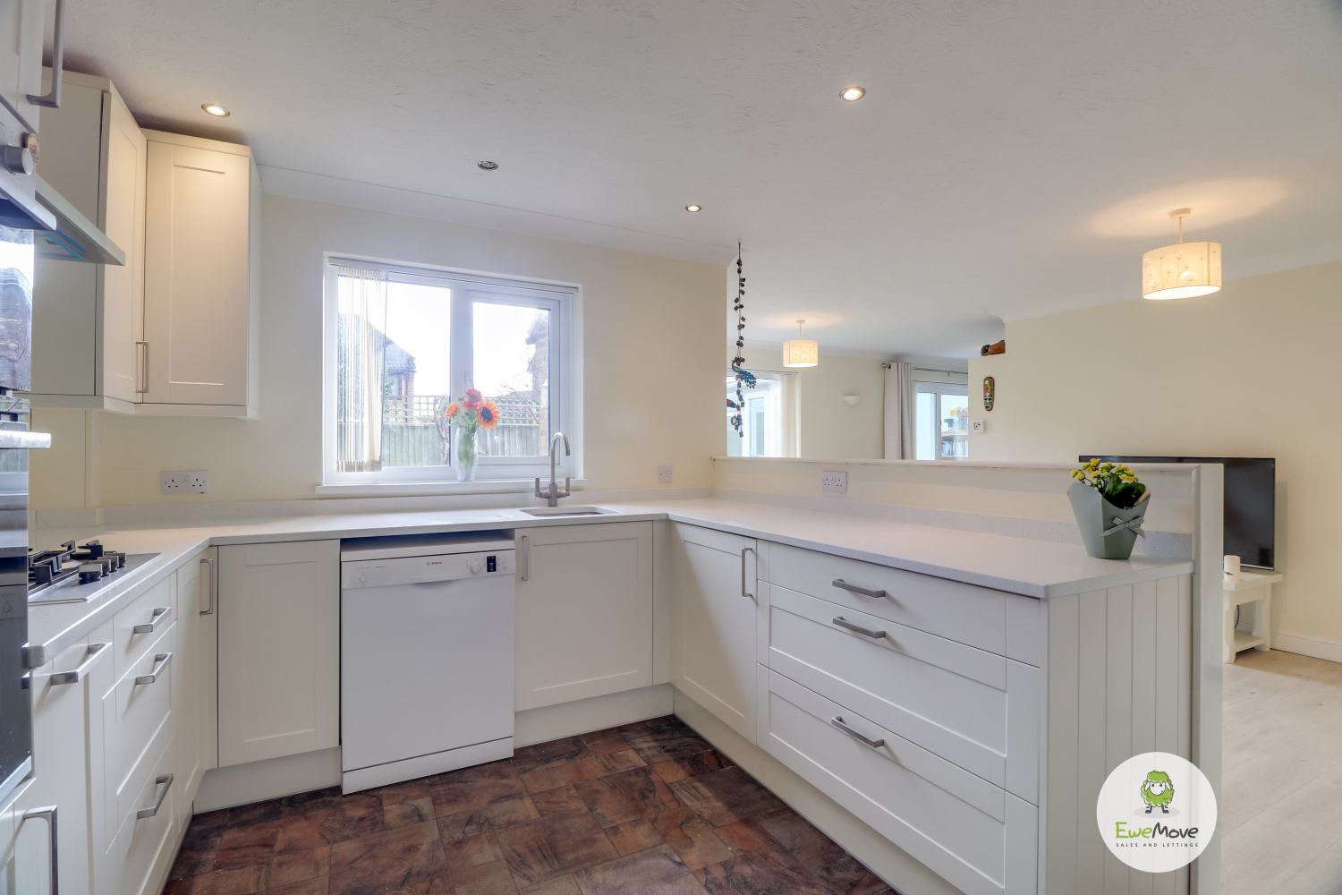 REEDSDALE, LUTON, LU2, photo 2