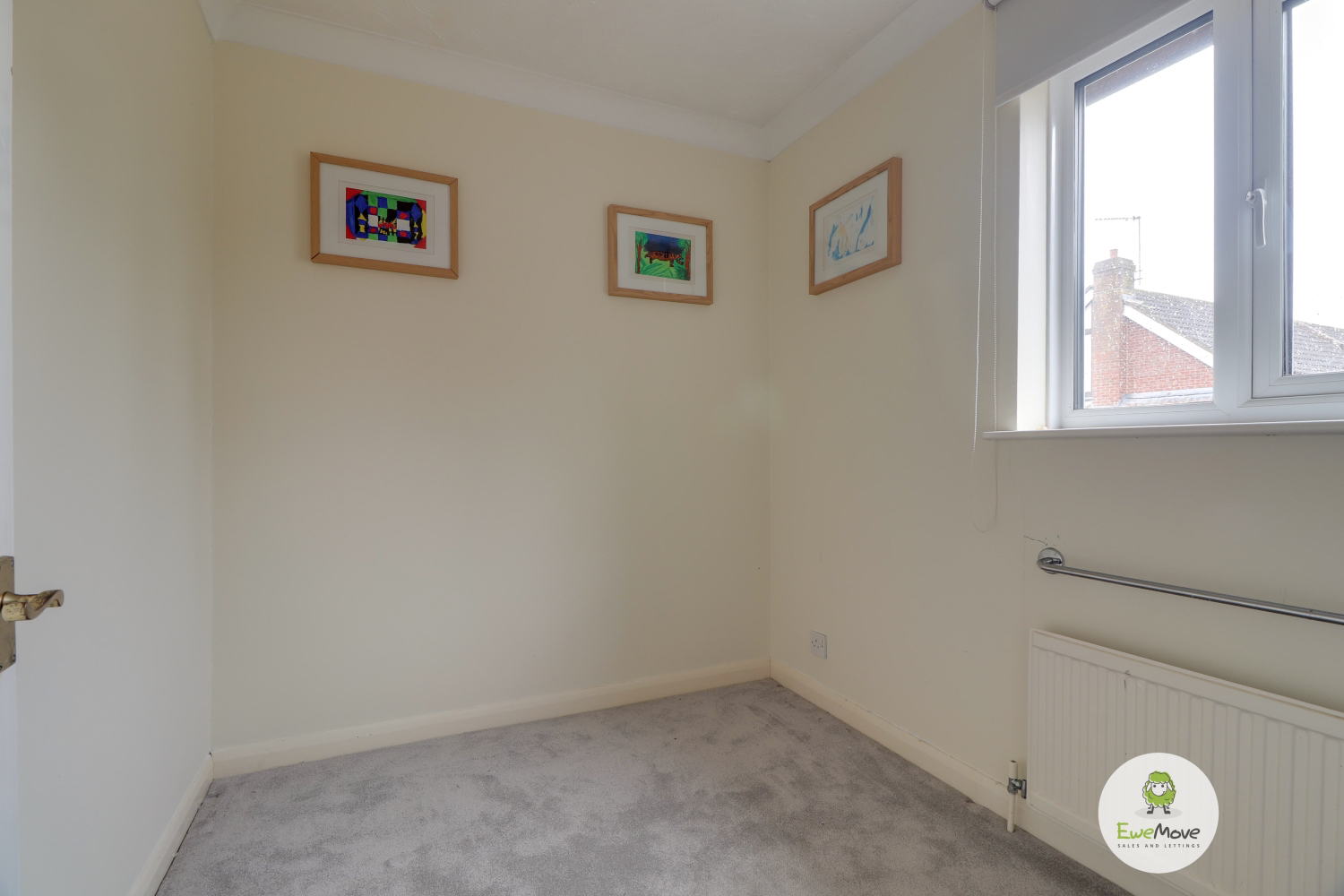 REEDSDALE, LUTON, LU2, photo 17