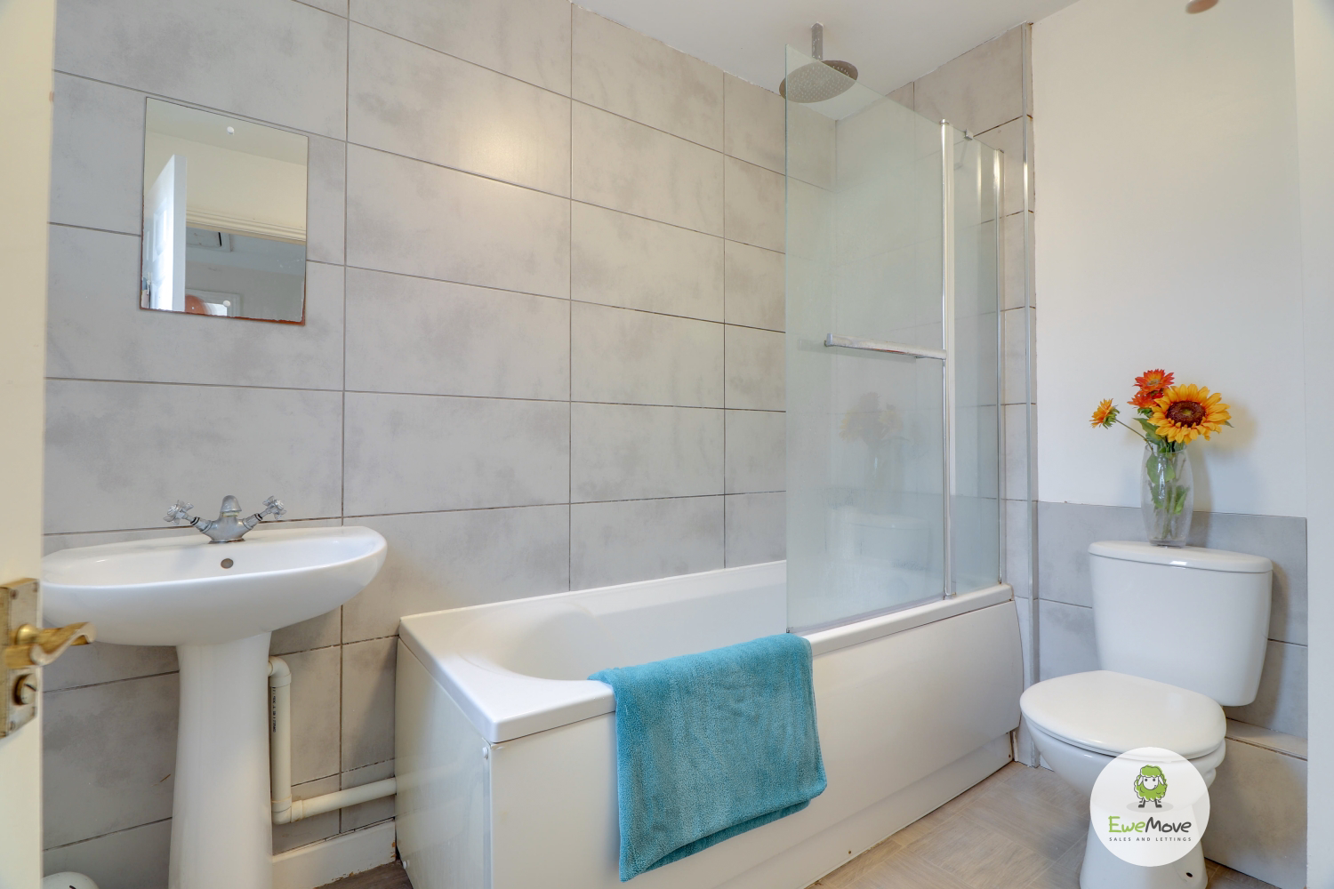 REEDSDALE, LUTON, LU2, photo 19