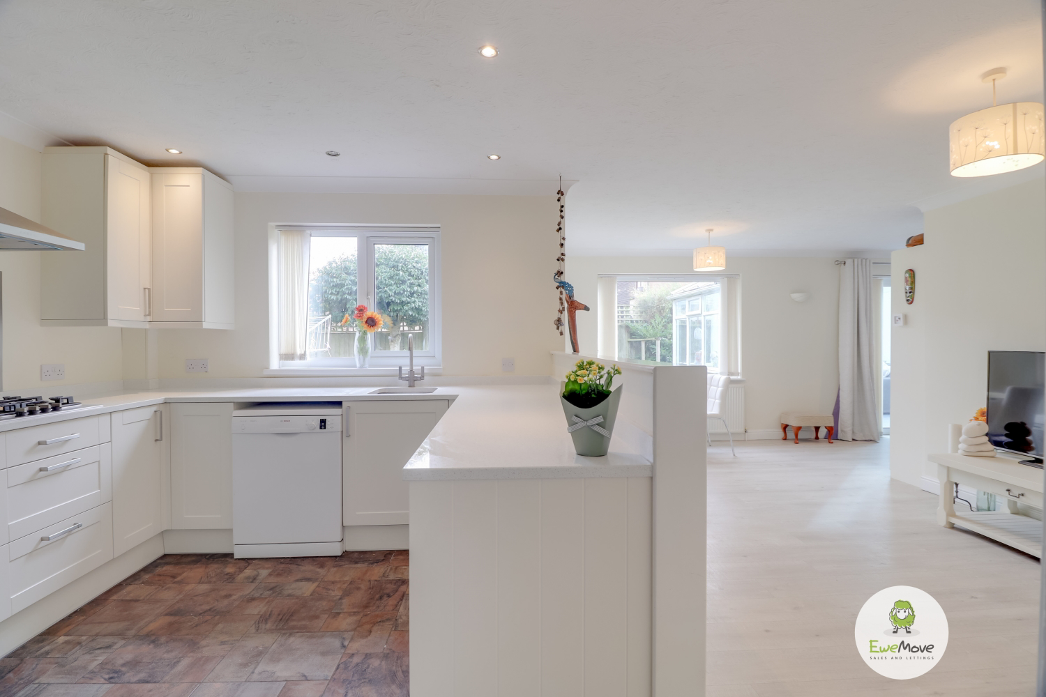 REEDSDALE, LUTON, LU2, photo 8