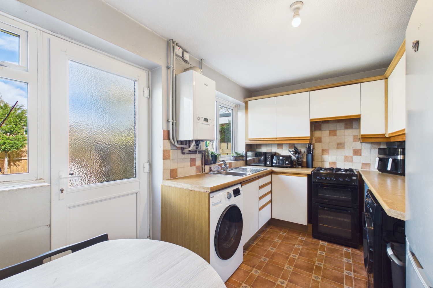 Garths End, Haxby, York, North Yorkshire, YO32, photo 14