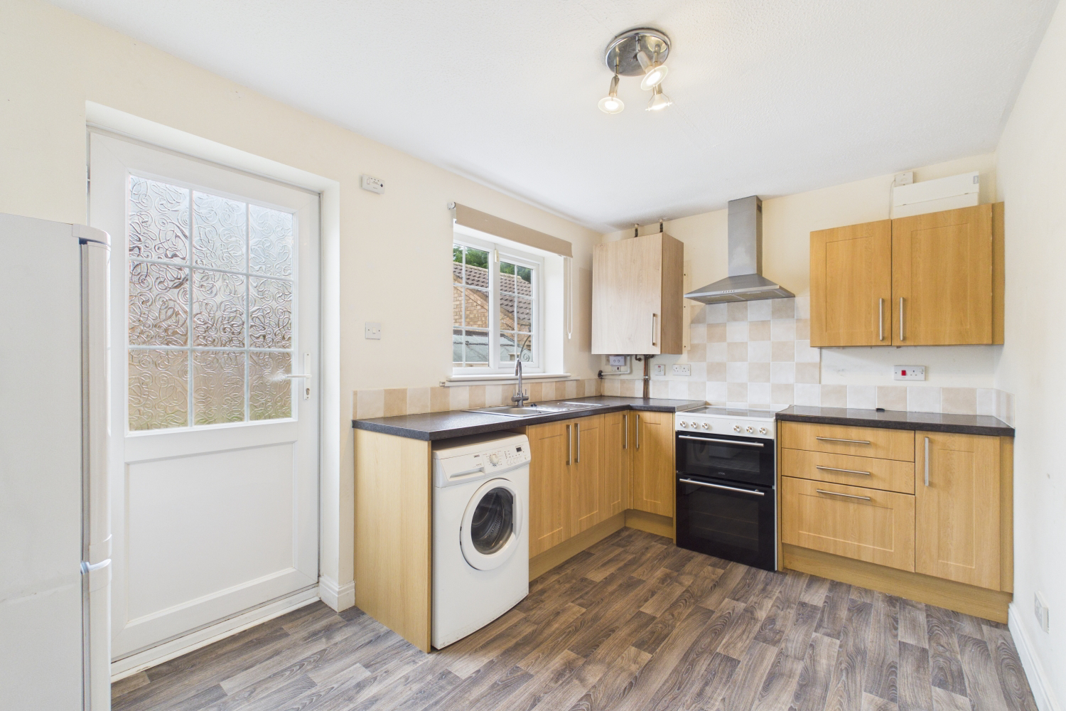 Lindley Wood Grove, York, North Yorkshire, YO30, photo 3