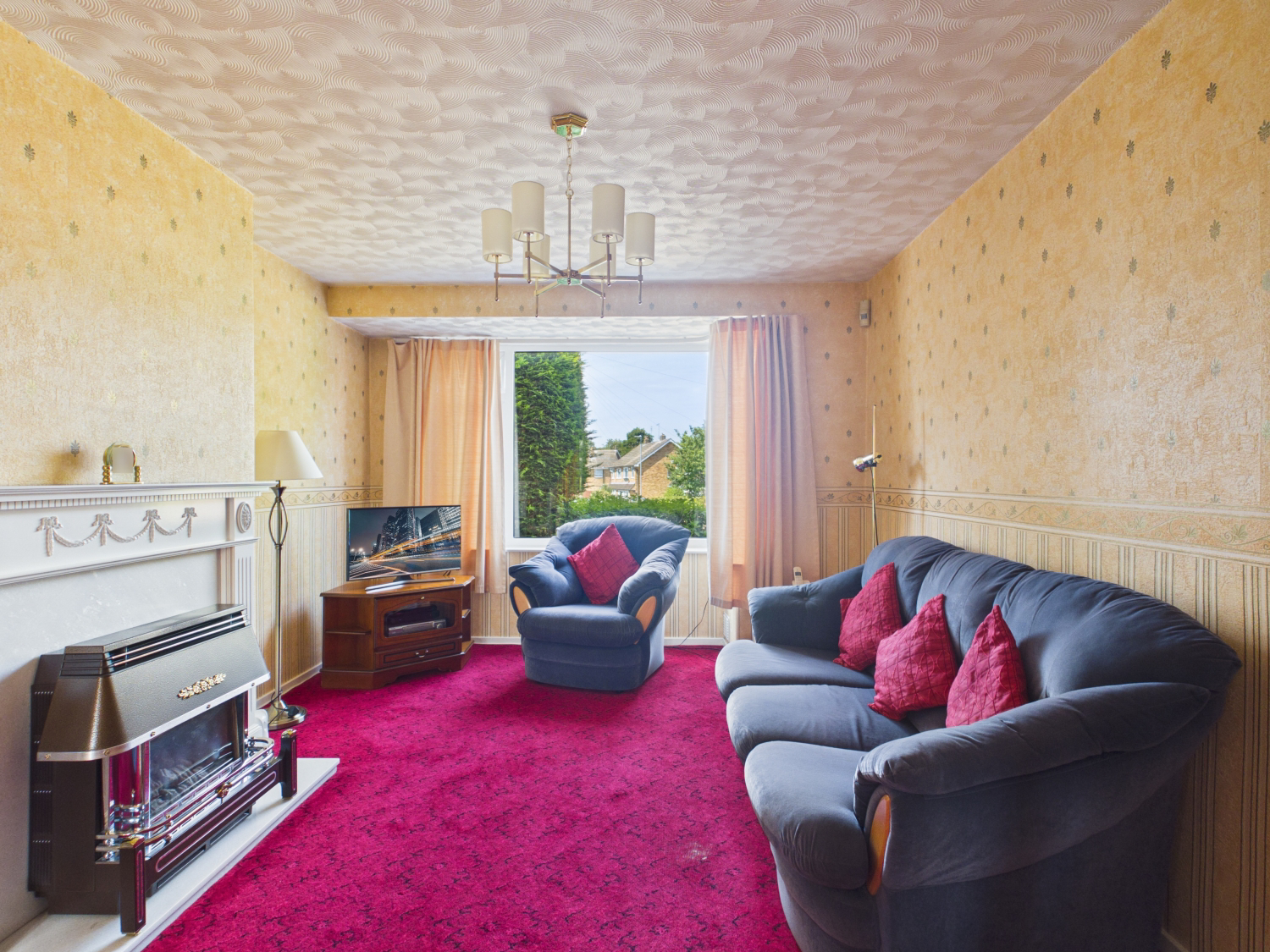 Orkney Close, Hinckley, LE10, photo 10