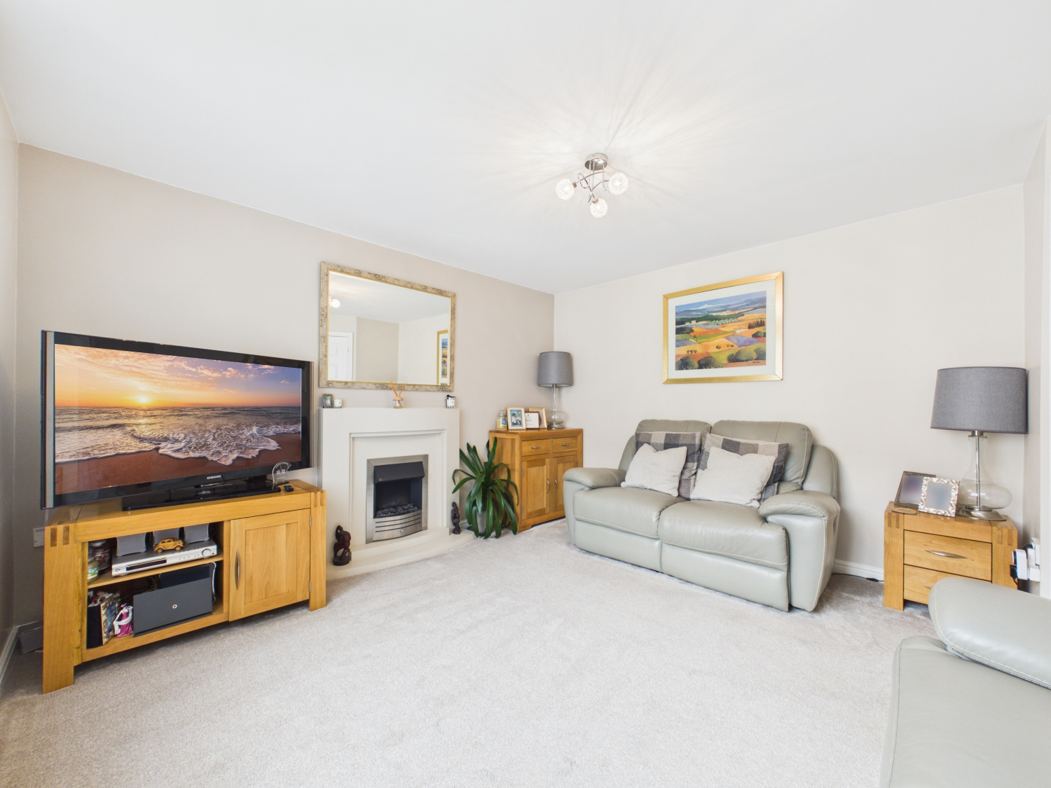 HOLME FARM WAY, PONTEFRACT, WEST YORKSHIRE, WF8, photo 10