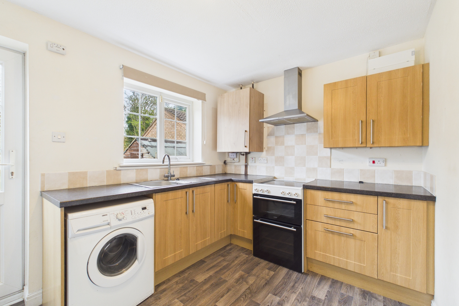 Lindley Wood Grove, York, North Yorkshire, YO30, photo 7