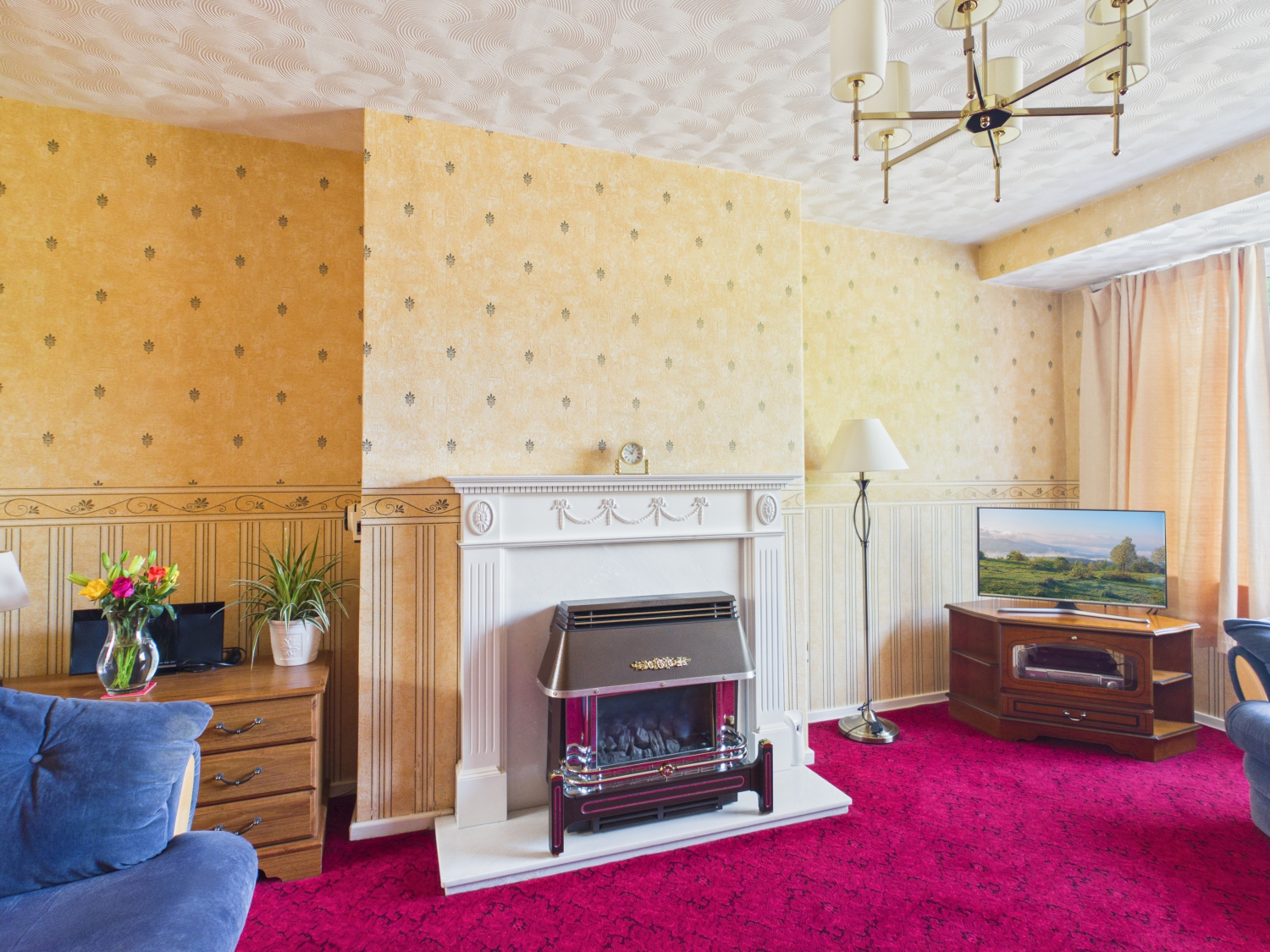 Orkney Close, Hinckley, LE10, photo 9