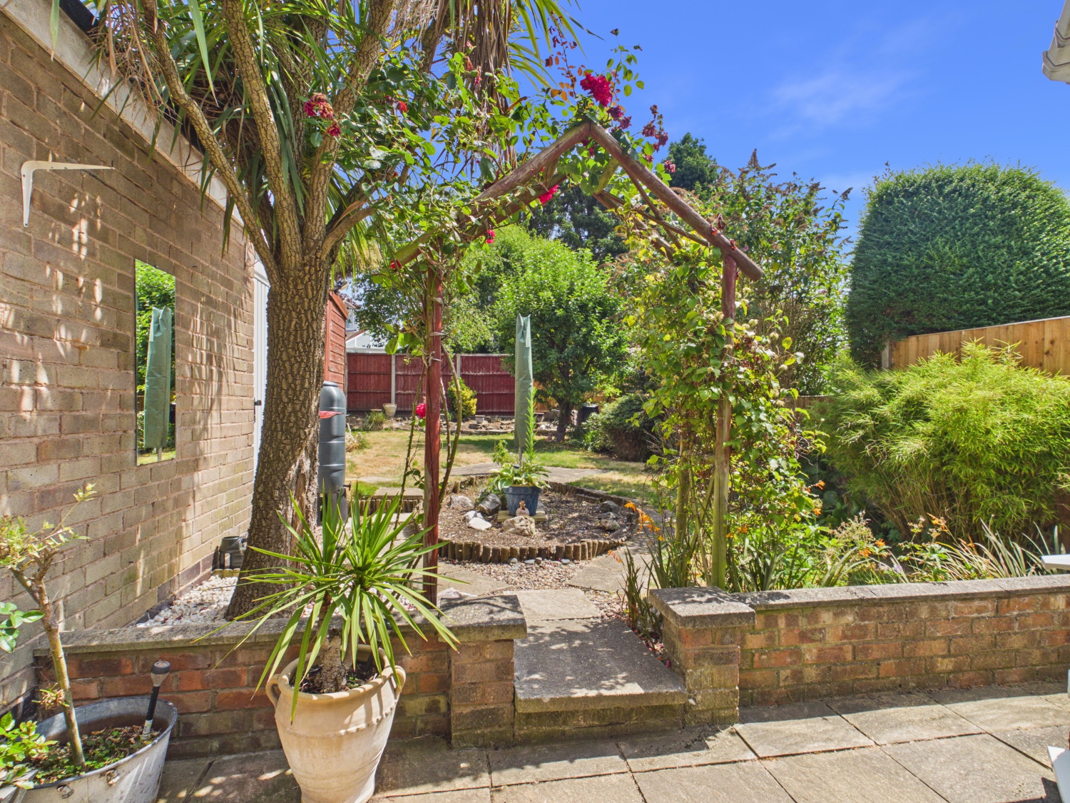 Orkney Close, Hinckley, LE10, photo 33