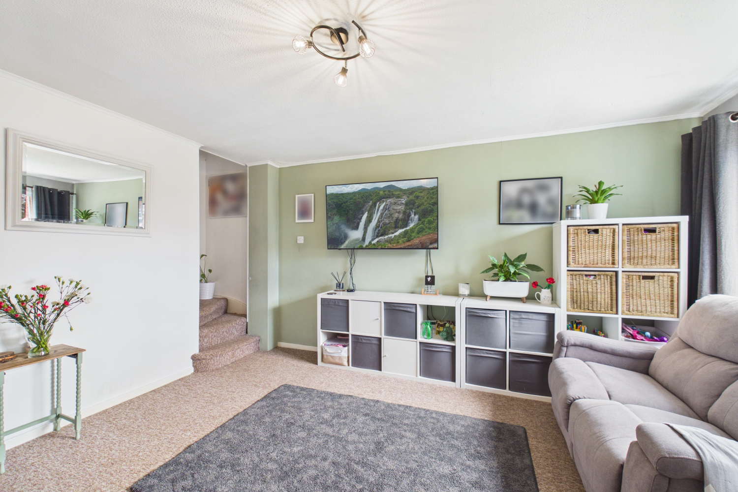 Garths End, Haxby, York, North Yorkshire, YO32, photo 6