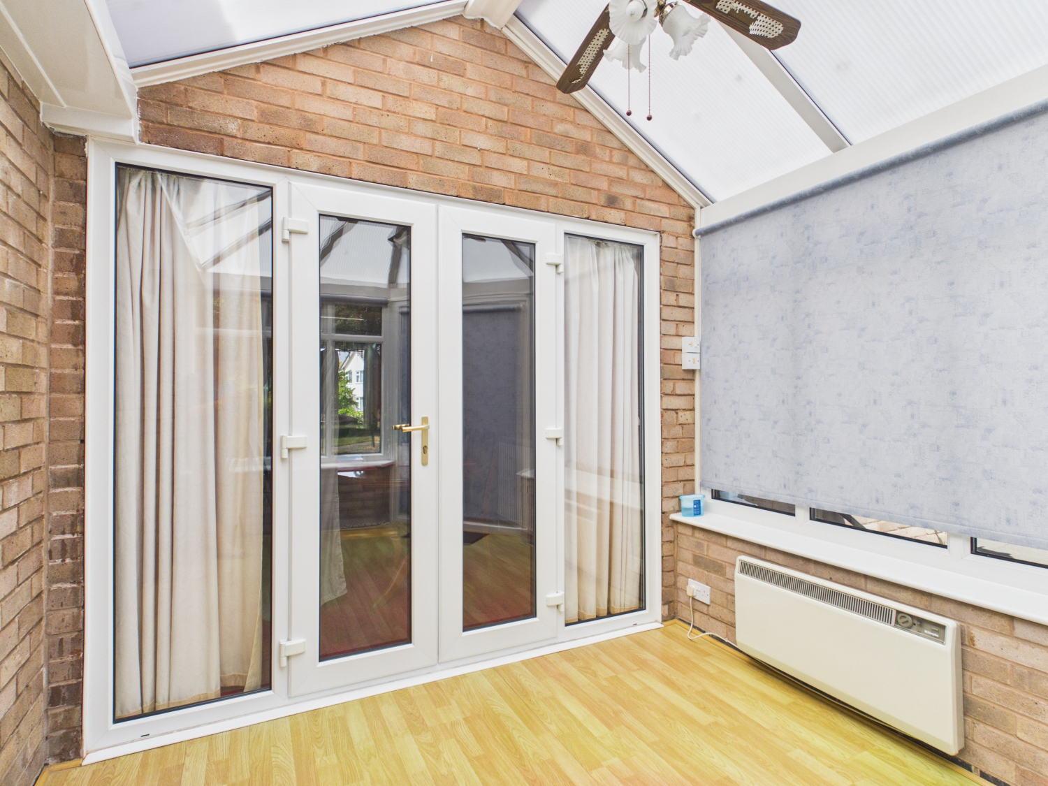 Orkney Close, Hinckley, LE10, photo 14