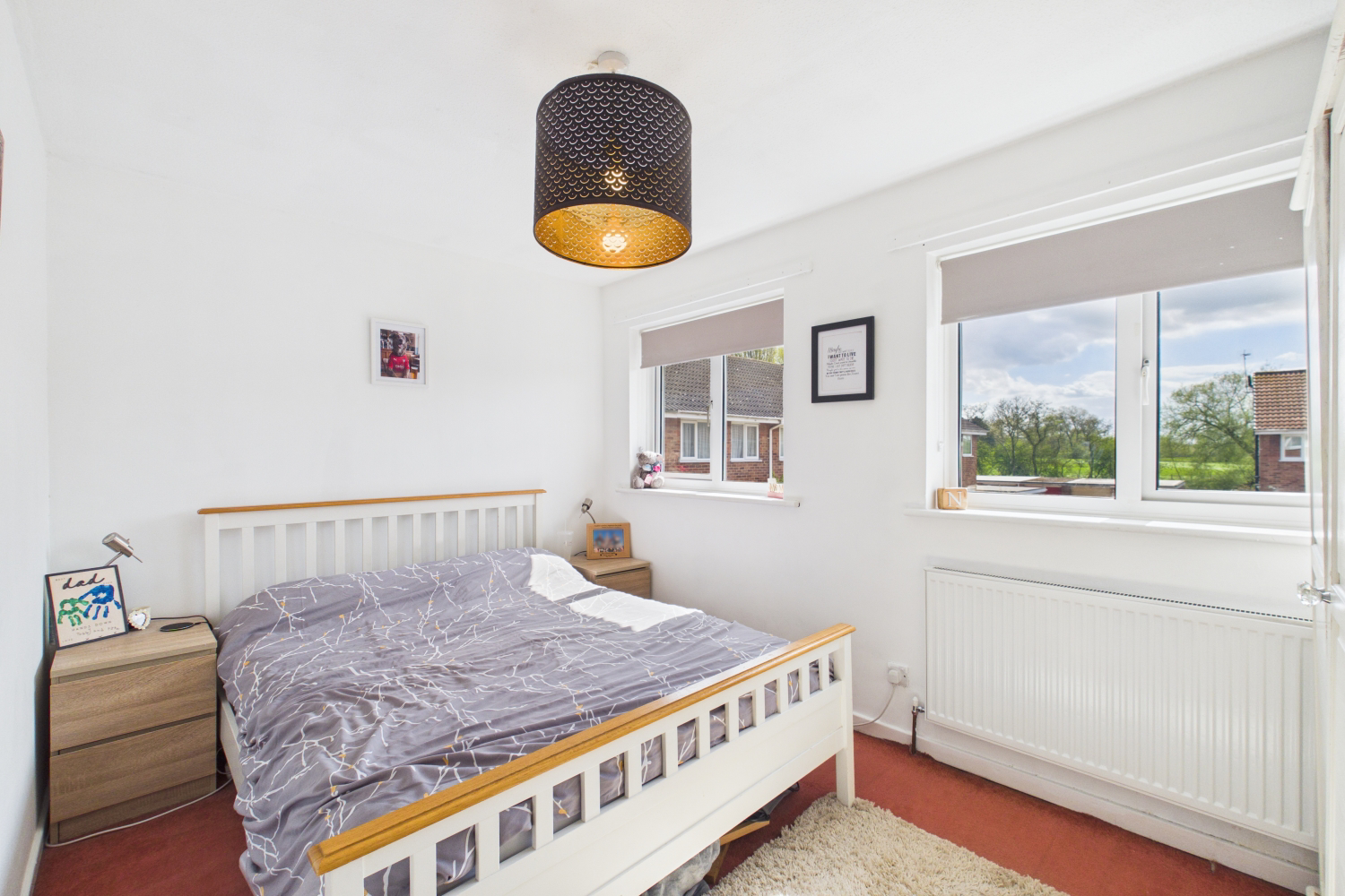 Garths End, Haxby, York, North Yorkshire, YO32, photo 8
