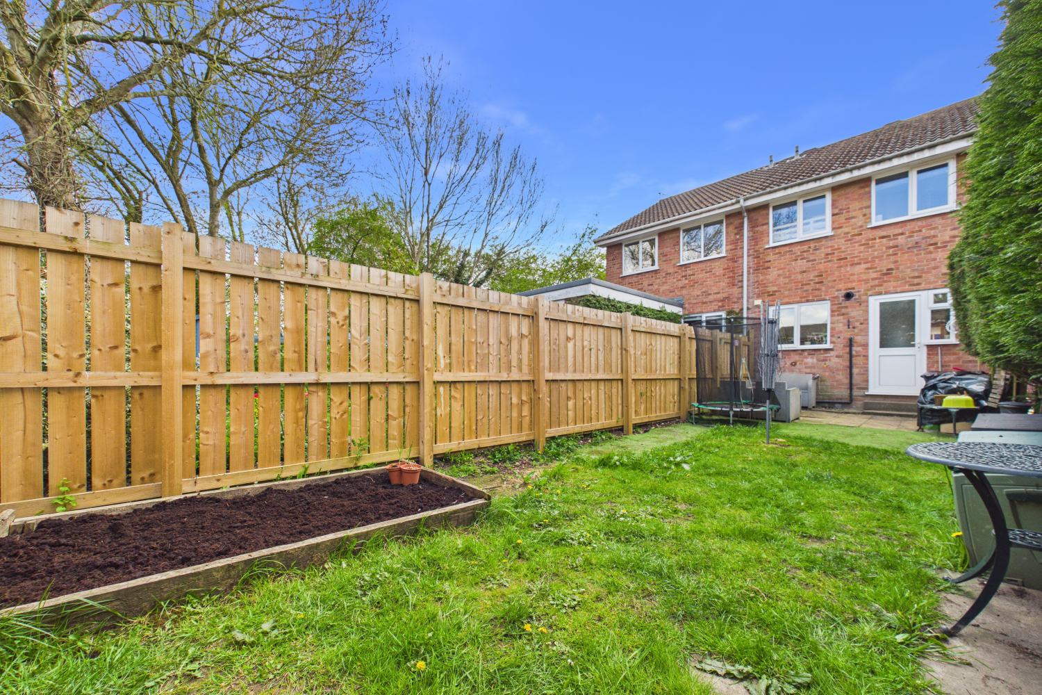 Garths End, Haxby, York, North Yorkshire, YO32, photo 5