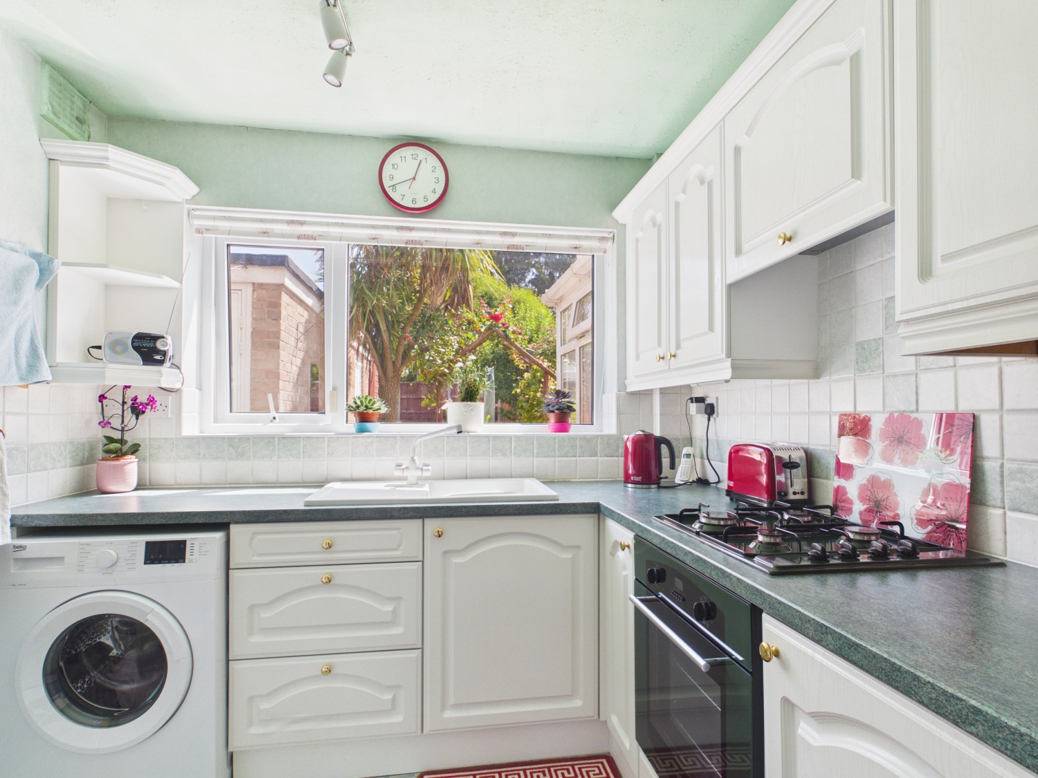 Orkney Close, Hinckley, LE10, photo 6
