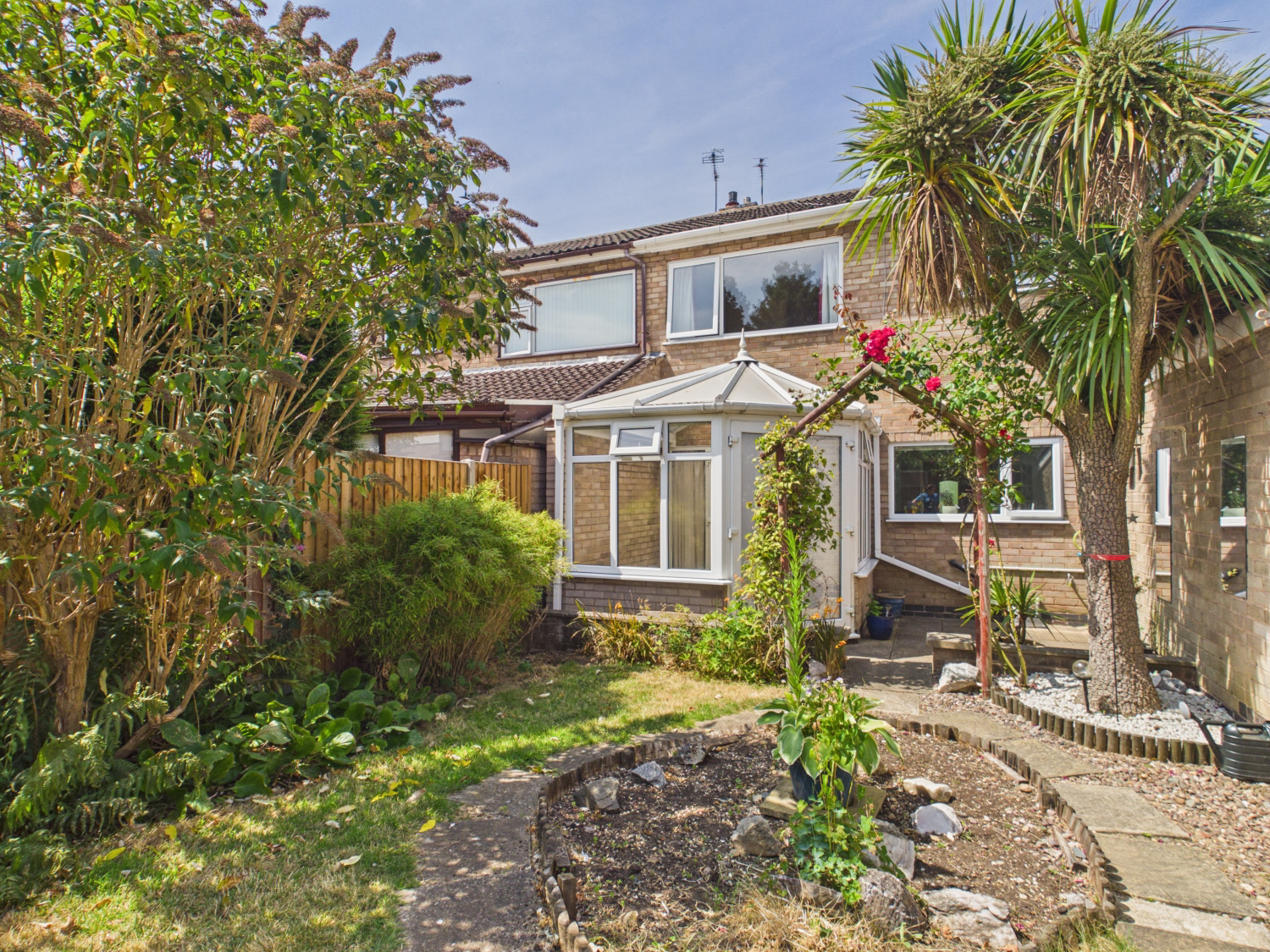 Orkney Close, Hinckley, LE10, photo 29