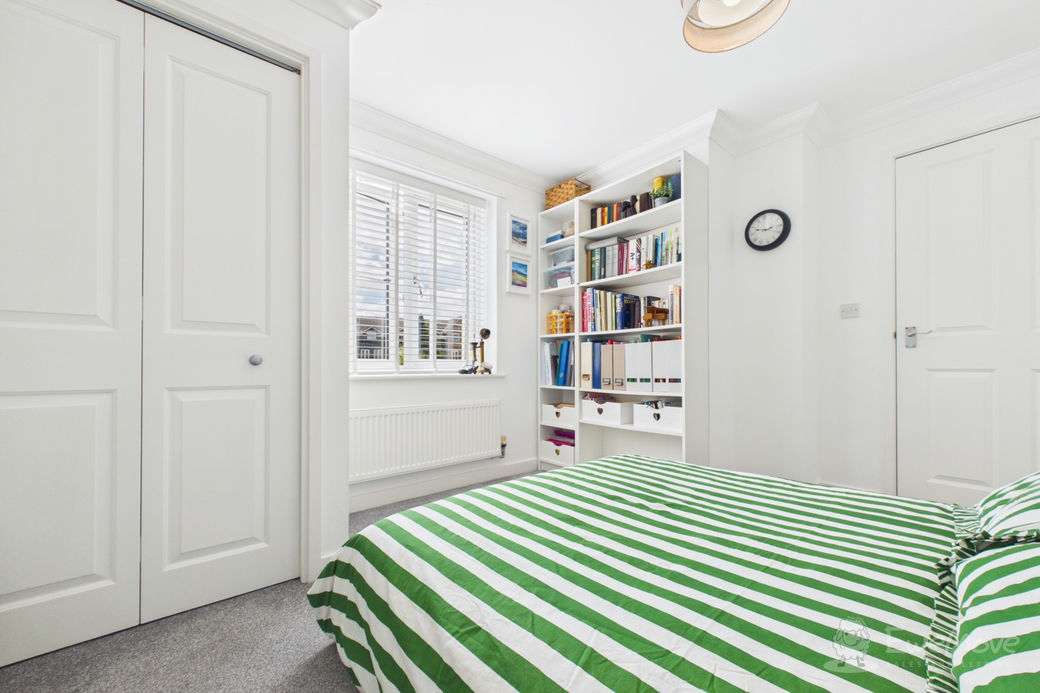 Atkinson Road, Hawkinge,CT18, photo 17