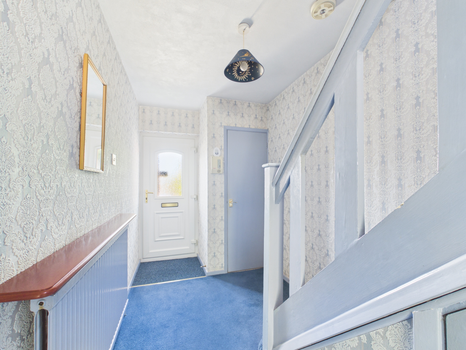 Orkney Close, Hinckley, LE10, photo 4