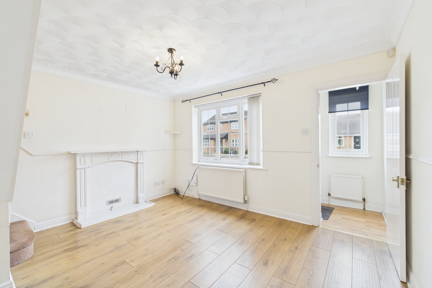 Lindley Wood Grove, York, North Yorkshire, YO30, photo 6
