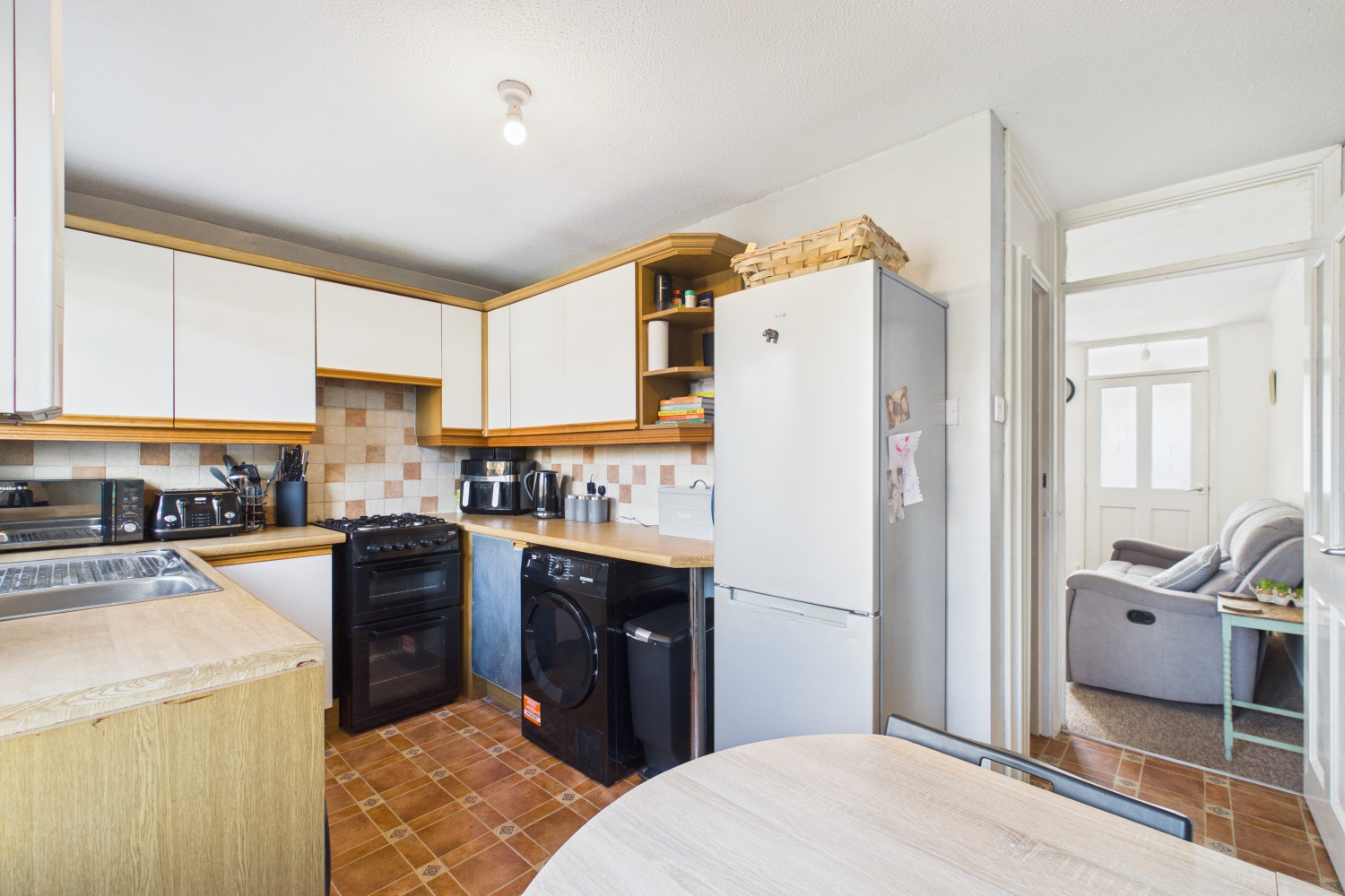 Garths End, Haxby, York, North Yorkshire, YO32, photo 2