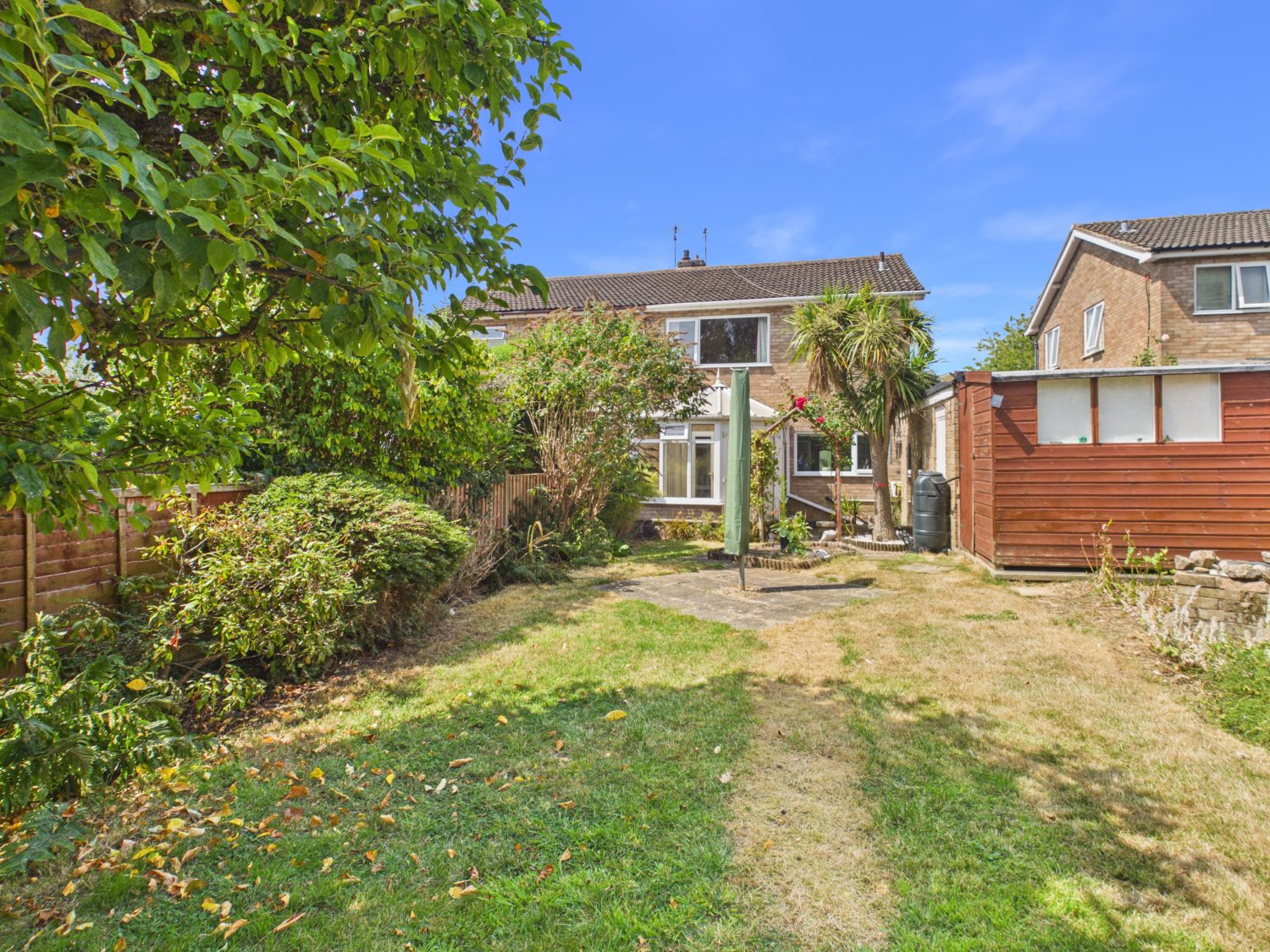 Orkney Close, Hinckley, LE10, photo 30