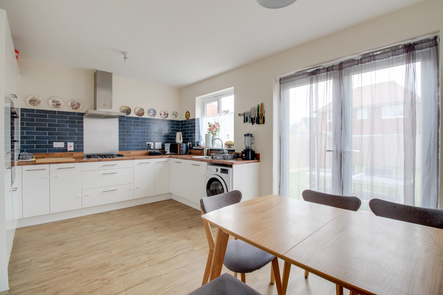 Kemsley Drive, Leighton Buzzard, LU7