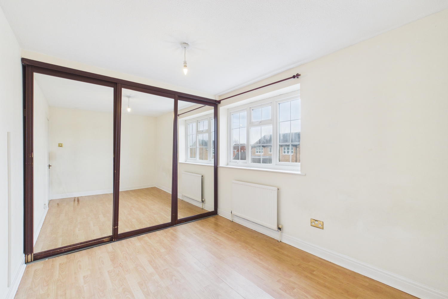 Lindley Wood Grove, York, North Yorkshire, YO30, photo 9