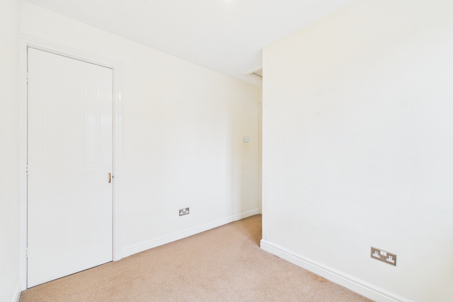Lindley Wood Grove, York, North Yorkshire, YO30, photo 12
