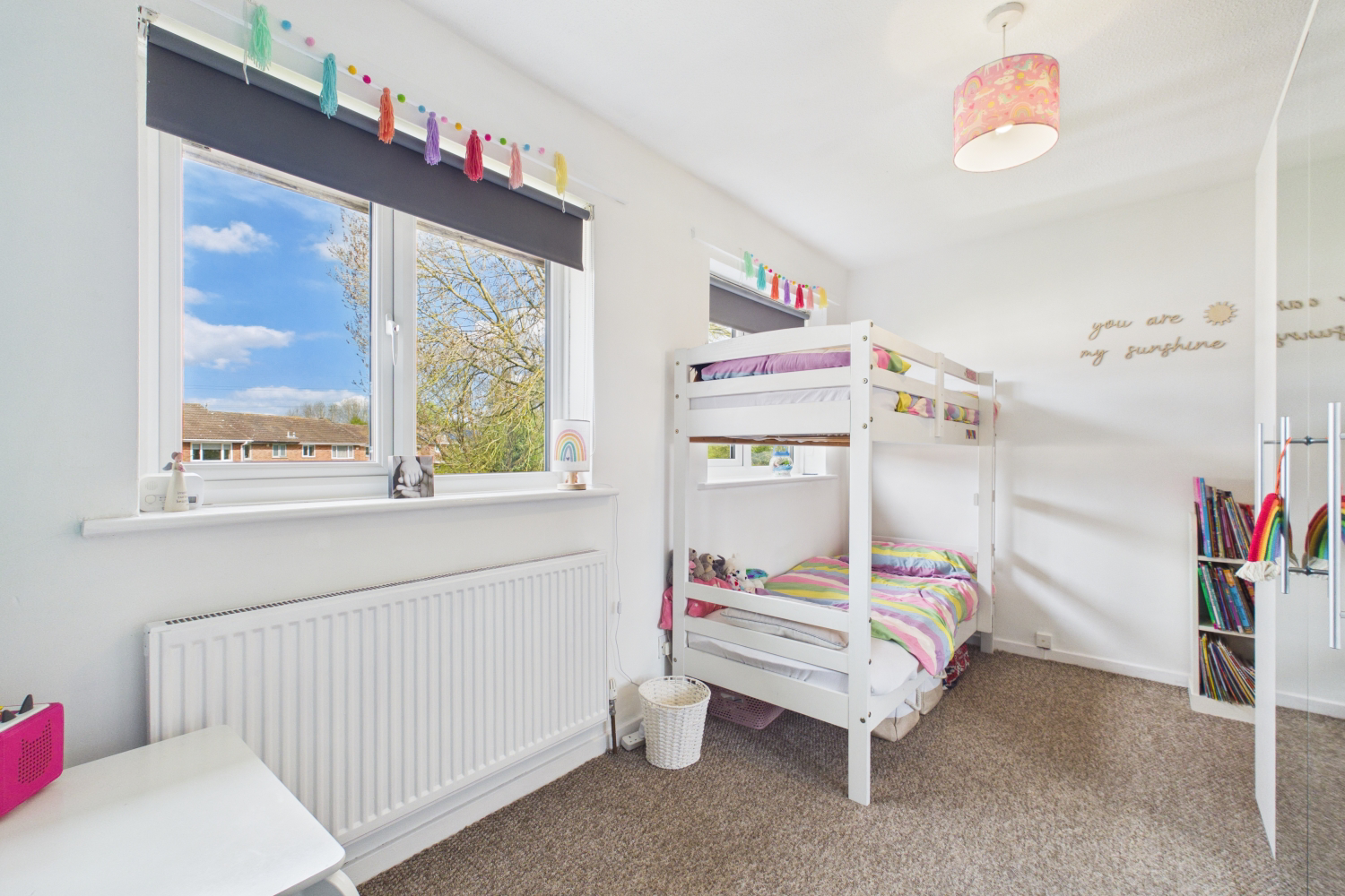 Garths End, Haxby, York, North Yorkshire, YO32, photo 10