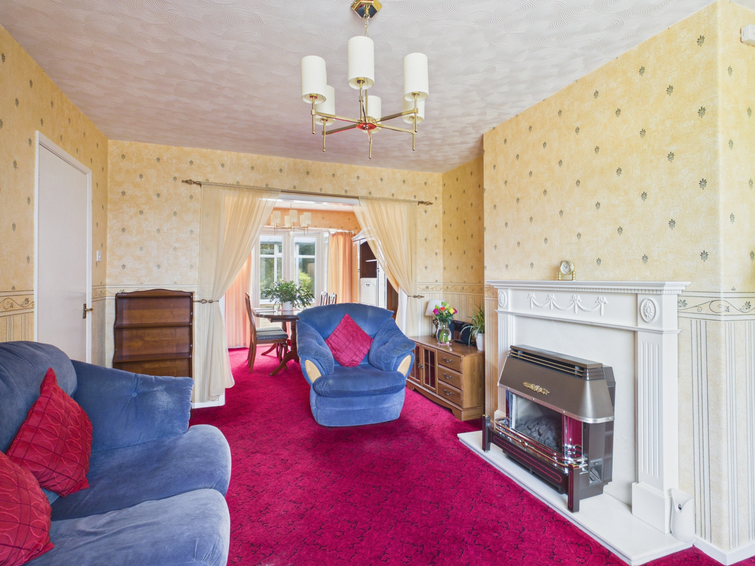 Orkney Close, Hinckley, LE10, photo 8