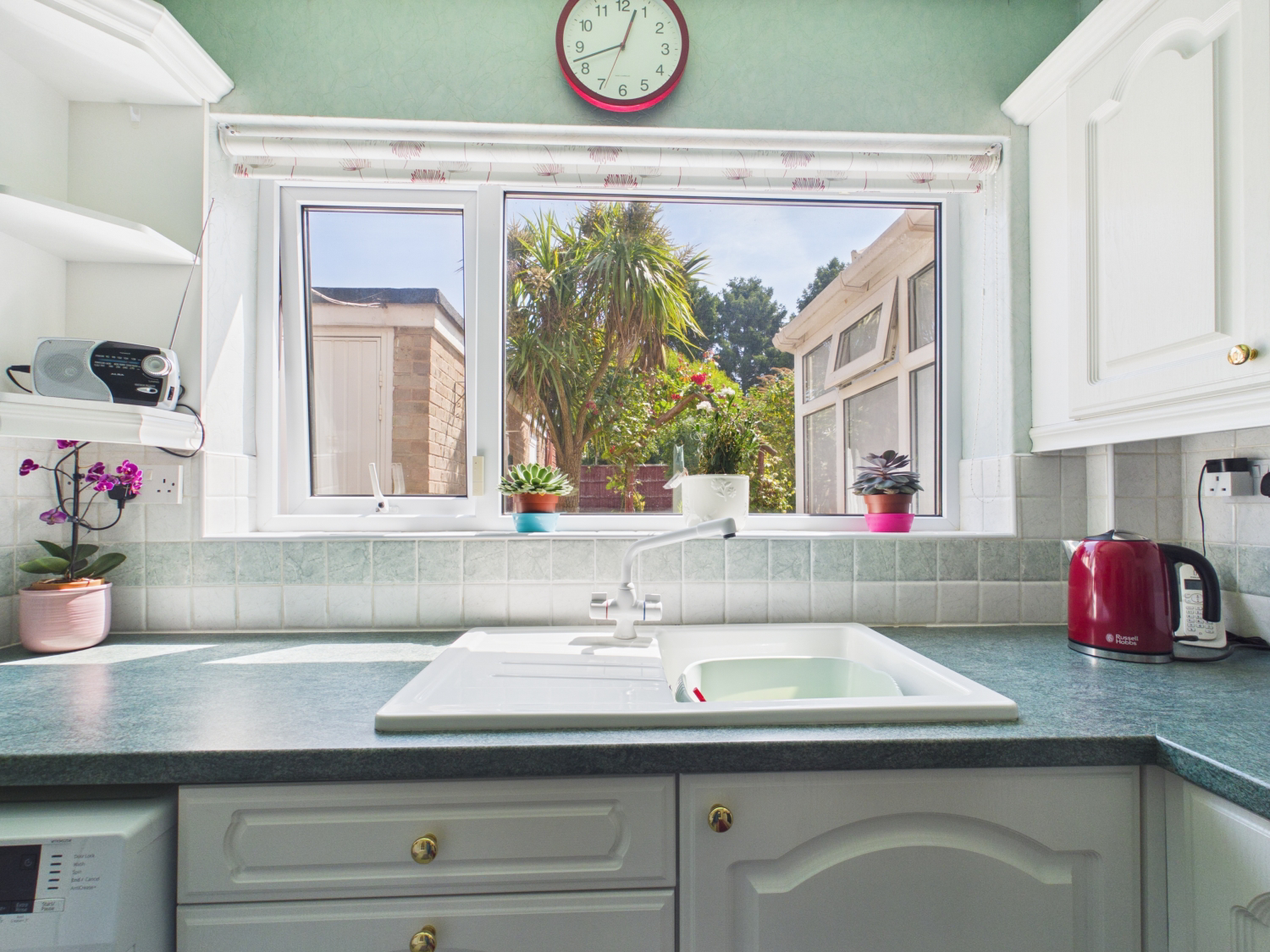 Orkney Close, Hinckley, LE10, photo 7