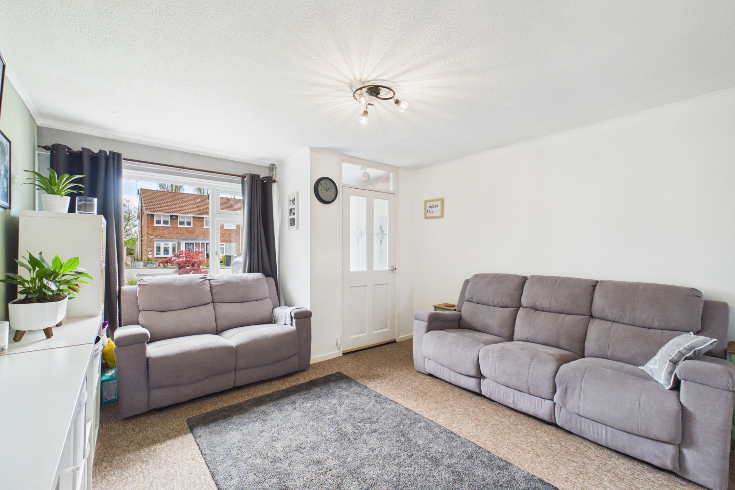 Garths End, Haxby, York, North Yorkshire, YO32, photo 7