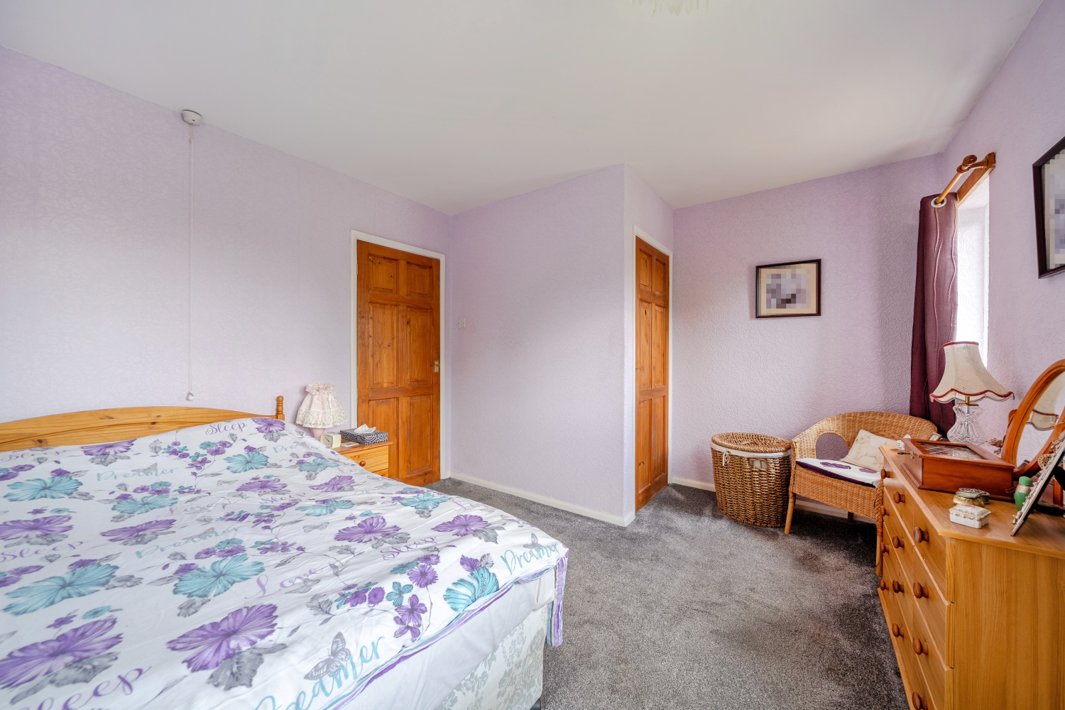 South Park, Slaley. NE47 0AB., photo 11