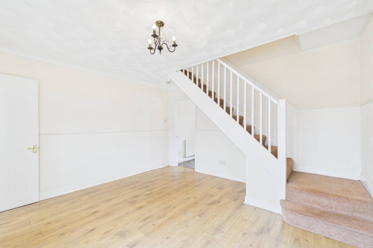 Lindley Wood Grove, York, North Yorkshire, YO30, photo 5