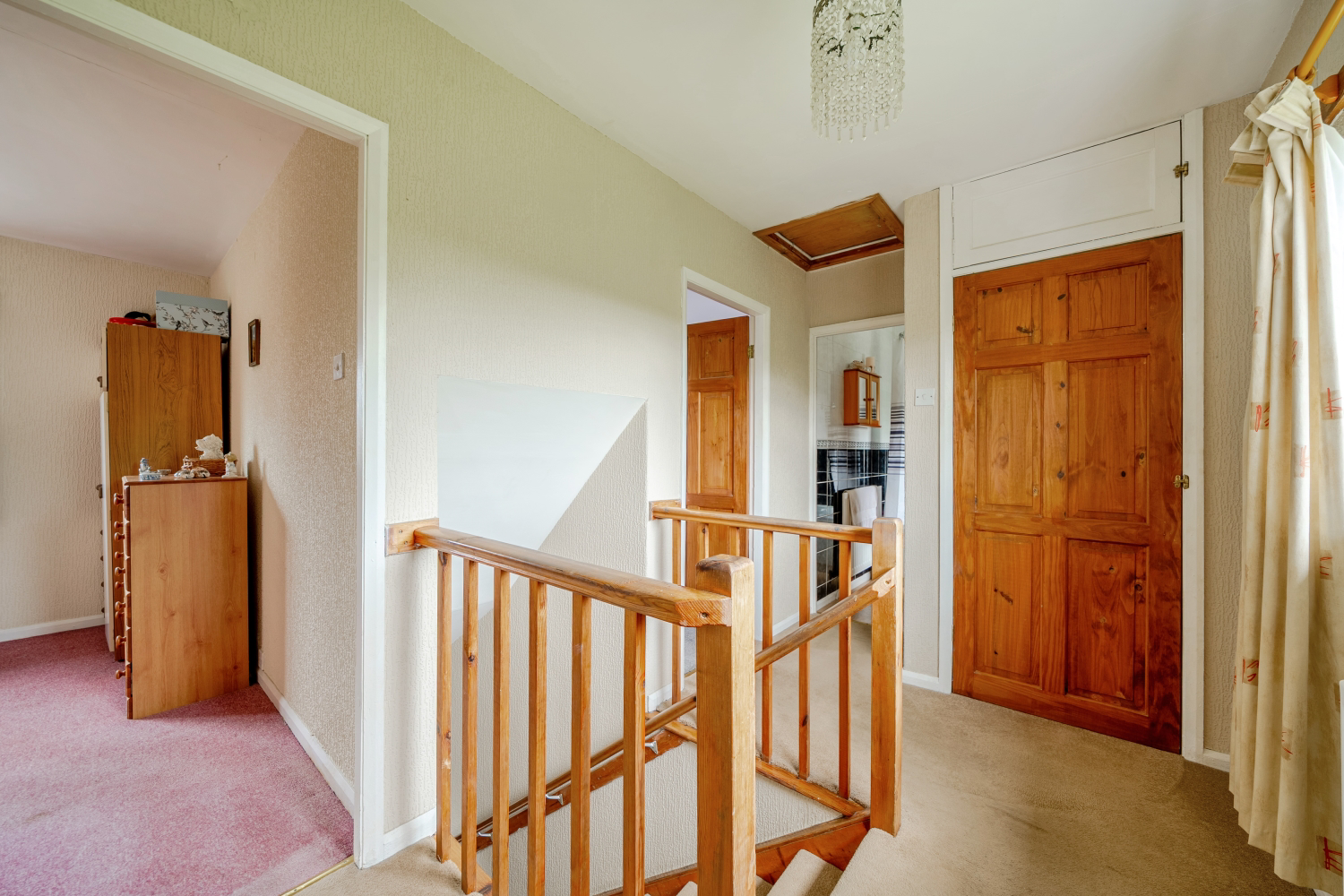 South Park, Slaley. NE47 0AB., photo 15